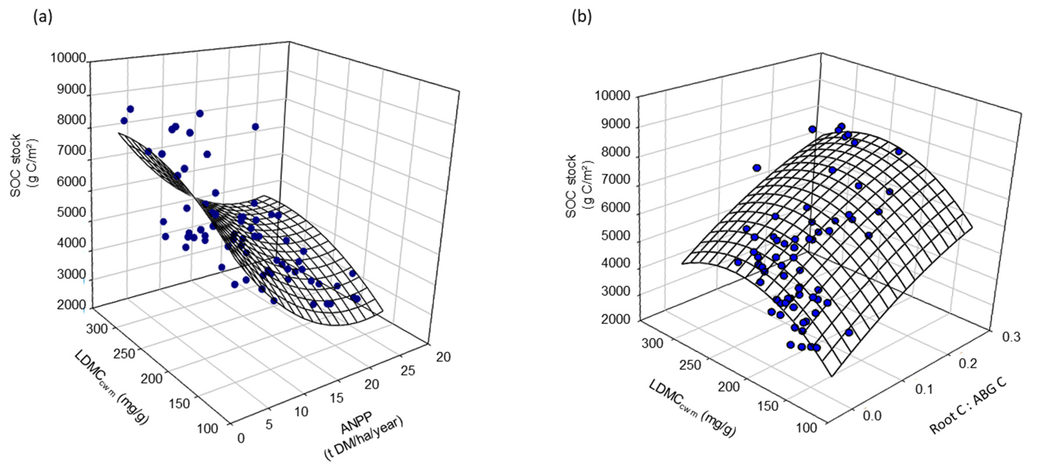Agronomy 10 01024 g006 Agronomy 10 01024 g006