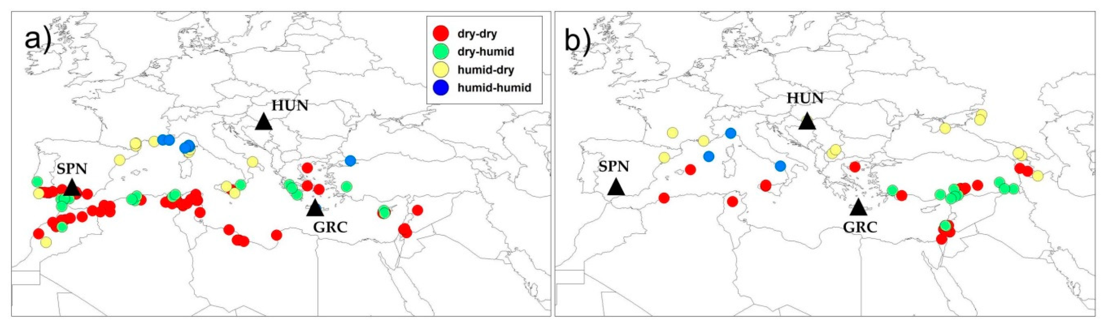 Agronomy 10 01026 g006 Agronomy 10 01026 g006