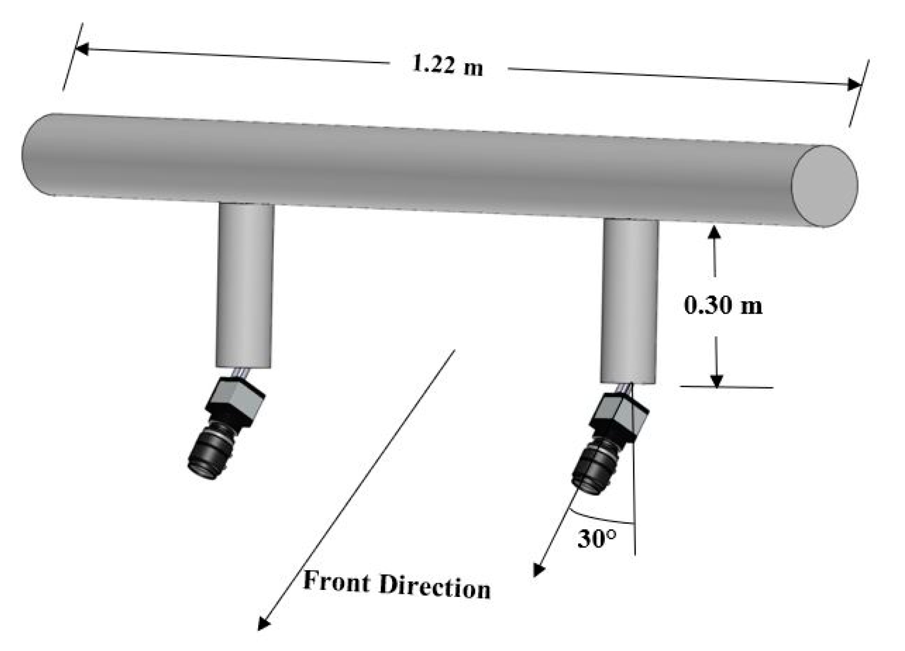 Agronomy 10 01027 g003