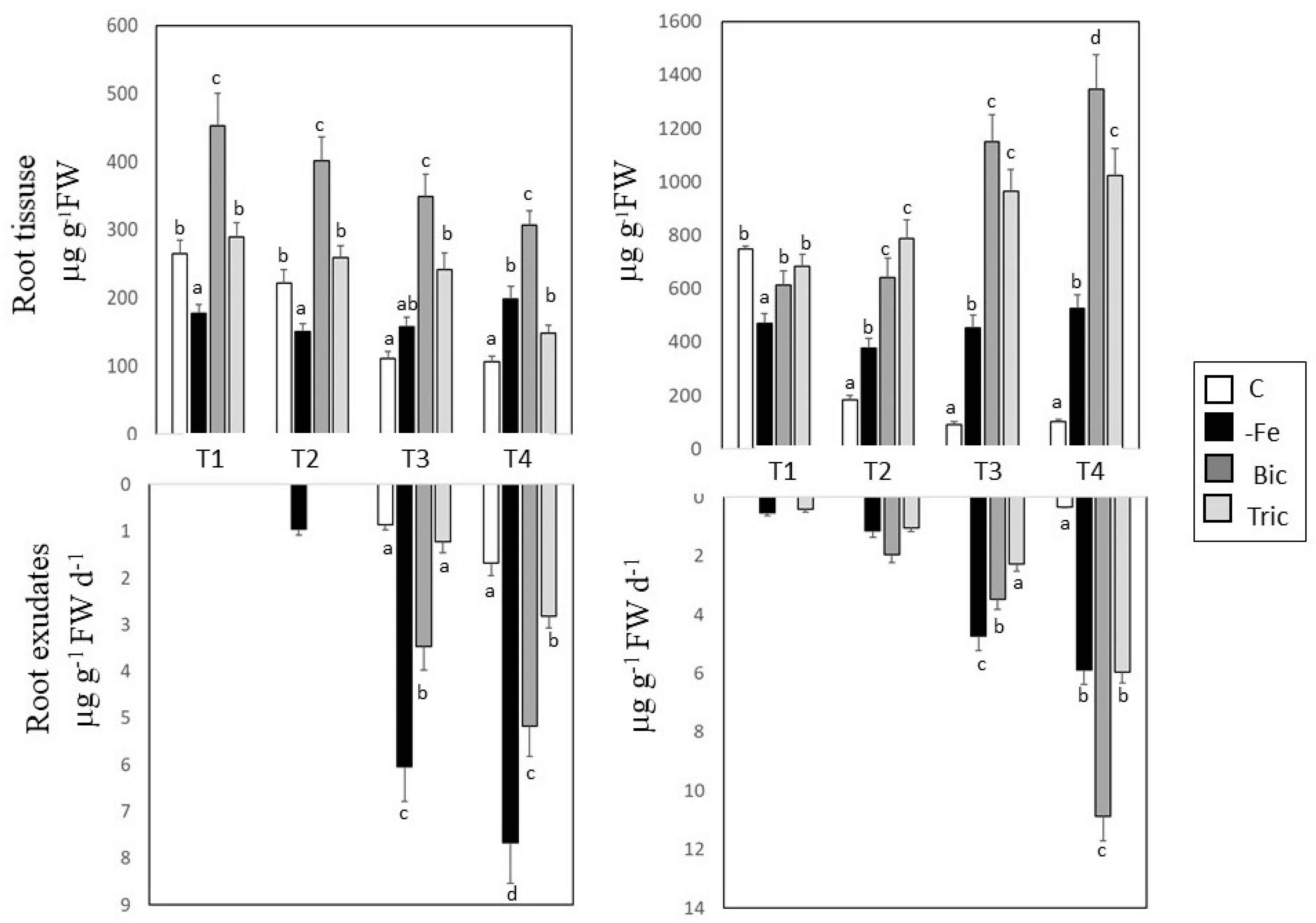 Agronomy 10 01037 g003