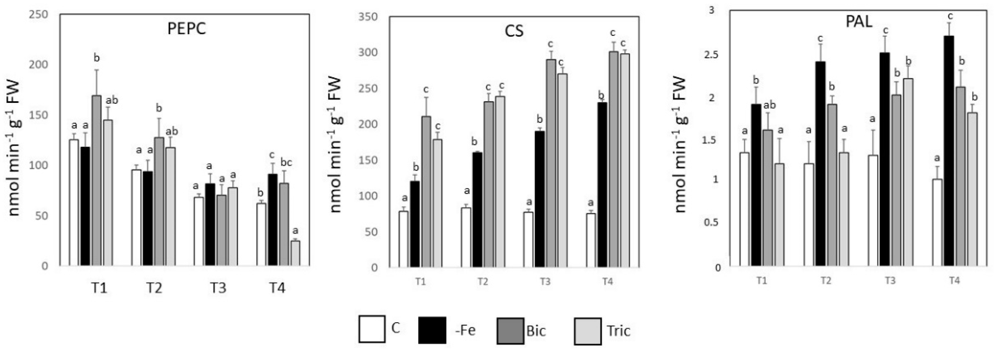 Agronomy 10 01037 g006