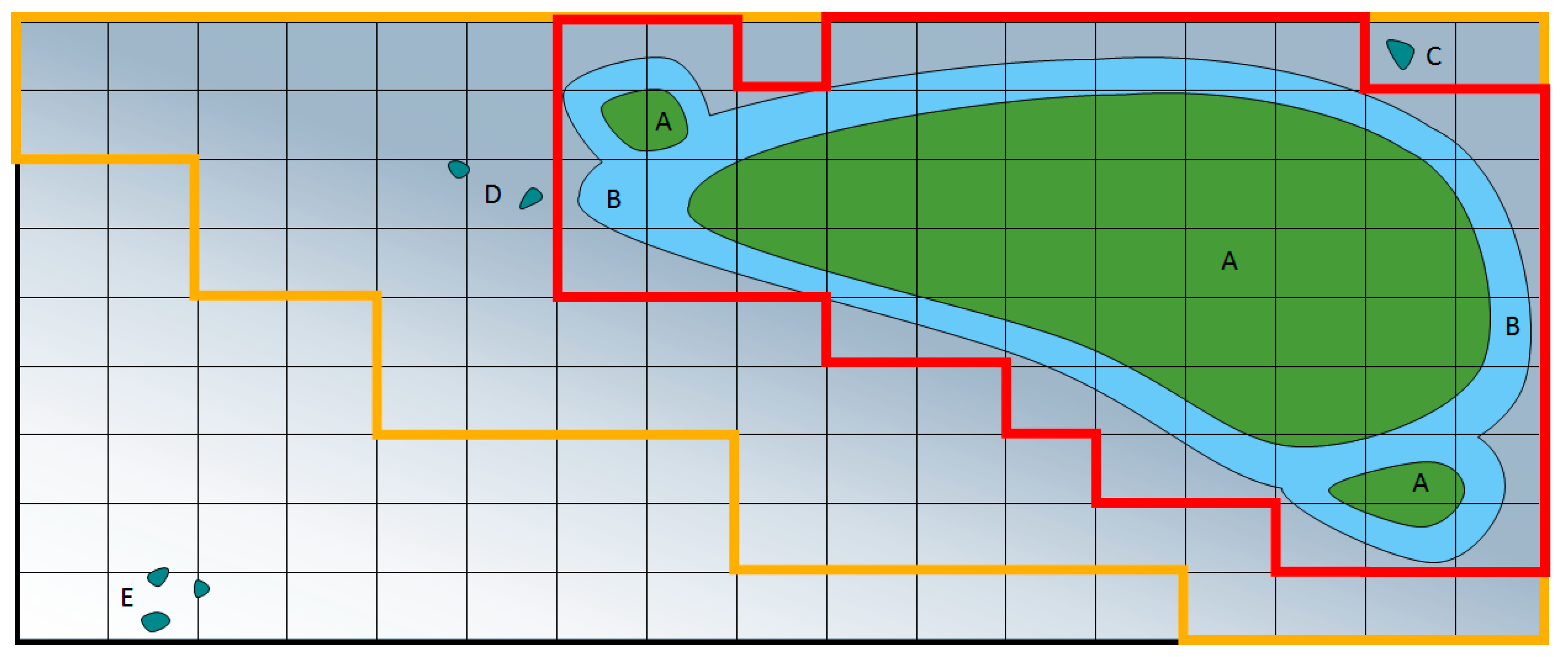 Agronomy 10 01044 g002