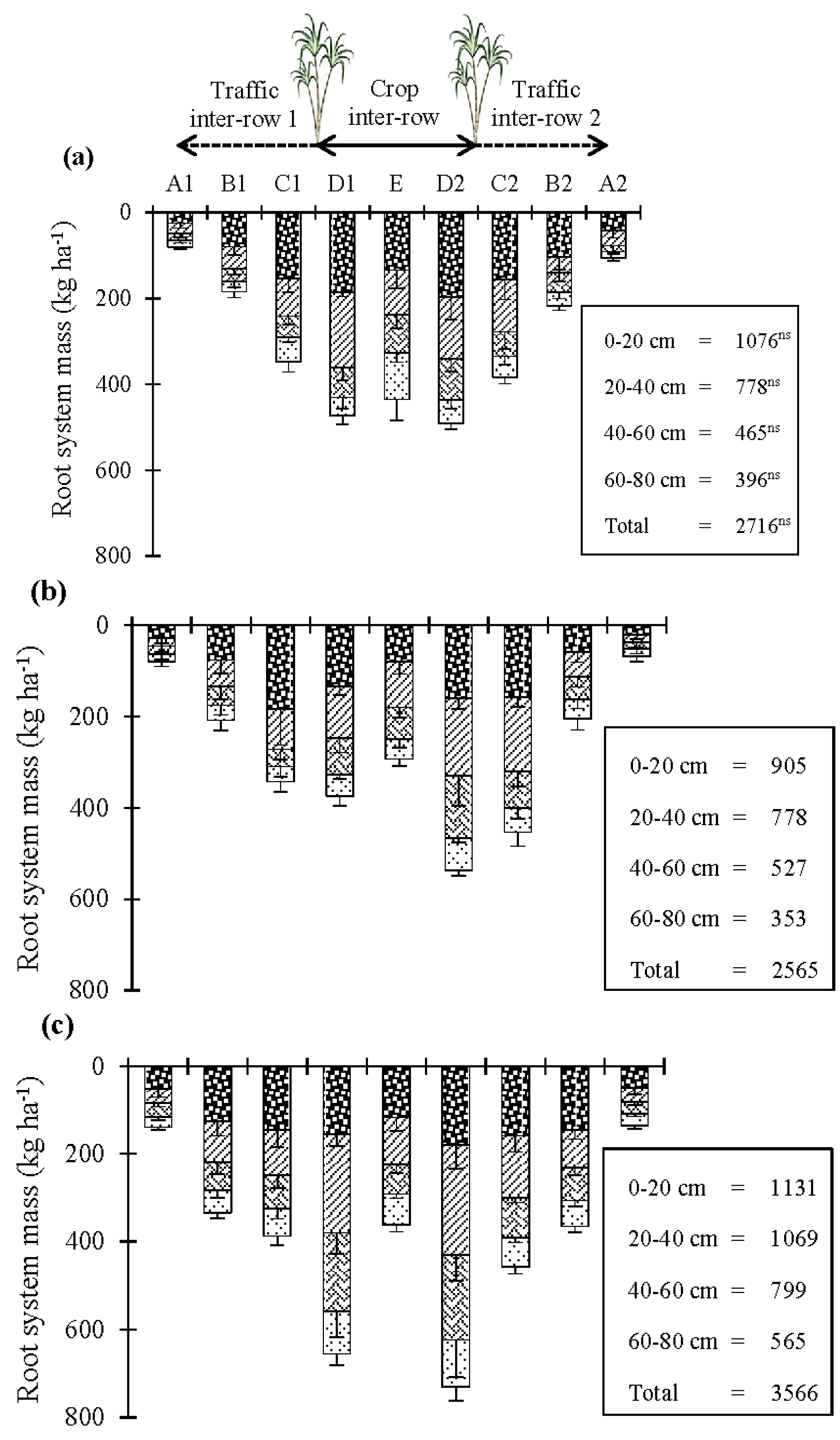 Agronomy 10 01048 g002a