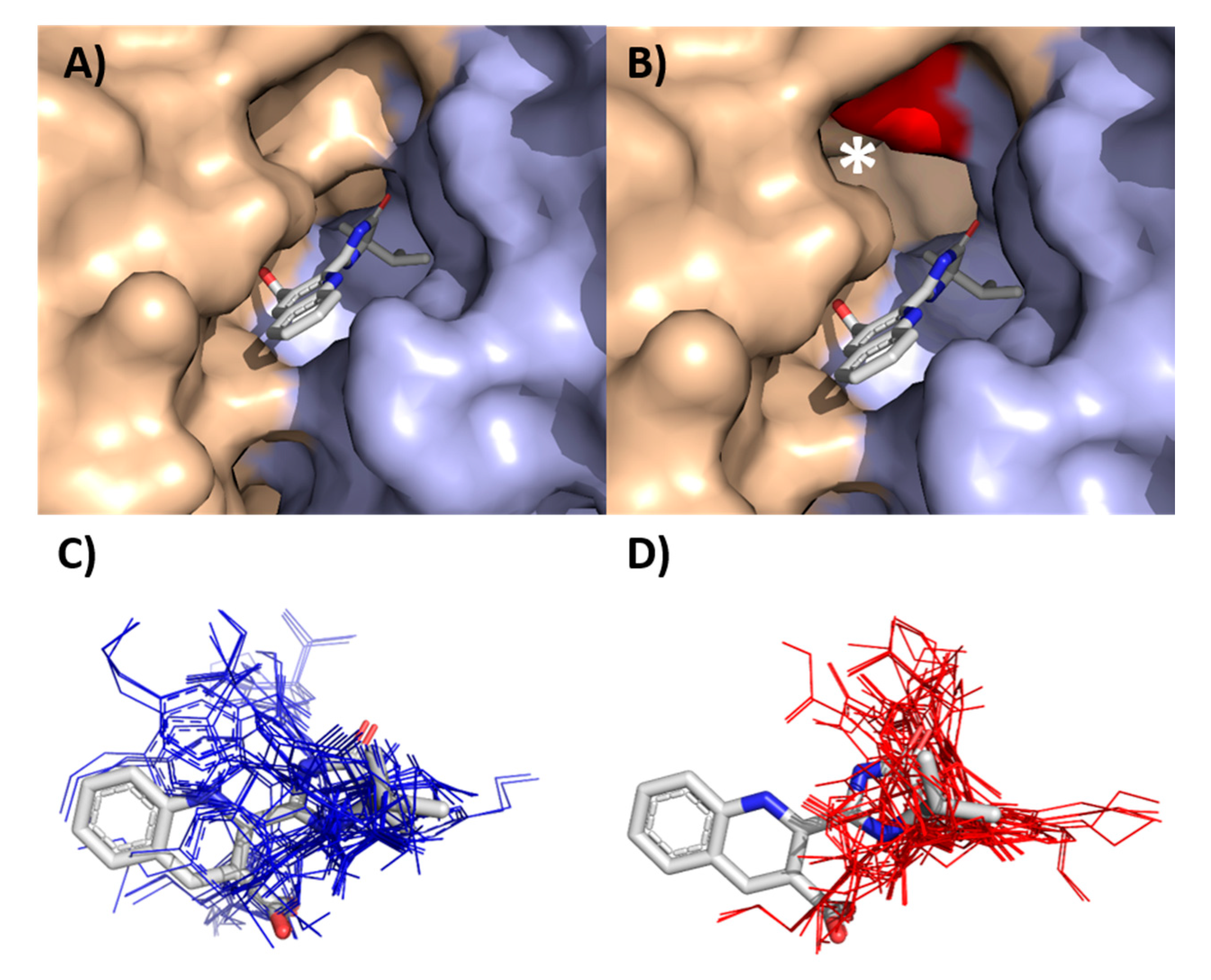 Agronomy 10 01057 g005 Agronomy 10 01057 g005