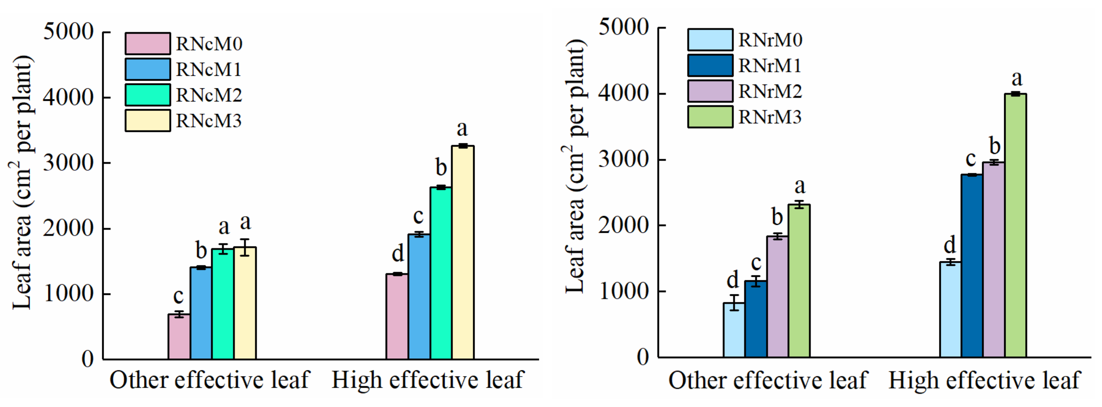 Agronomy 10 01060 g002