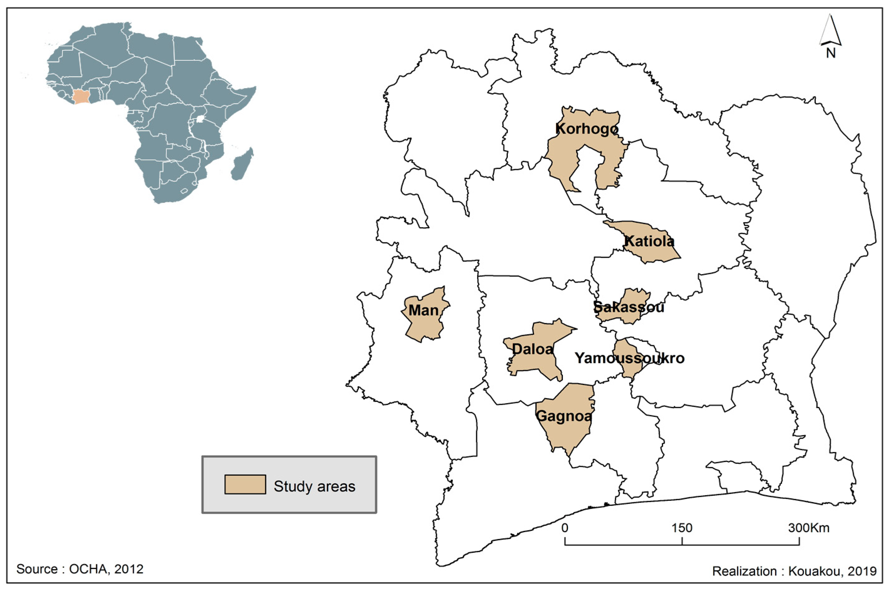 Agronomy 10 01063 g002