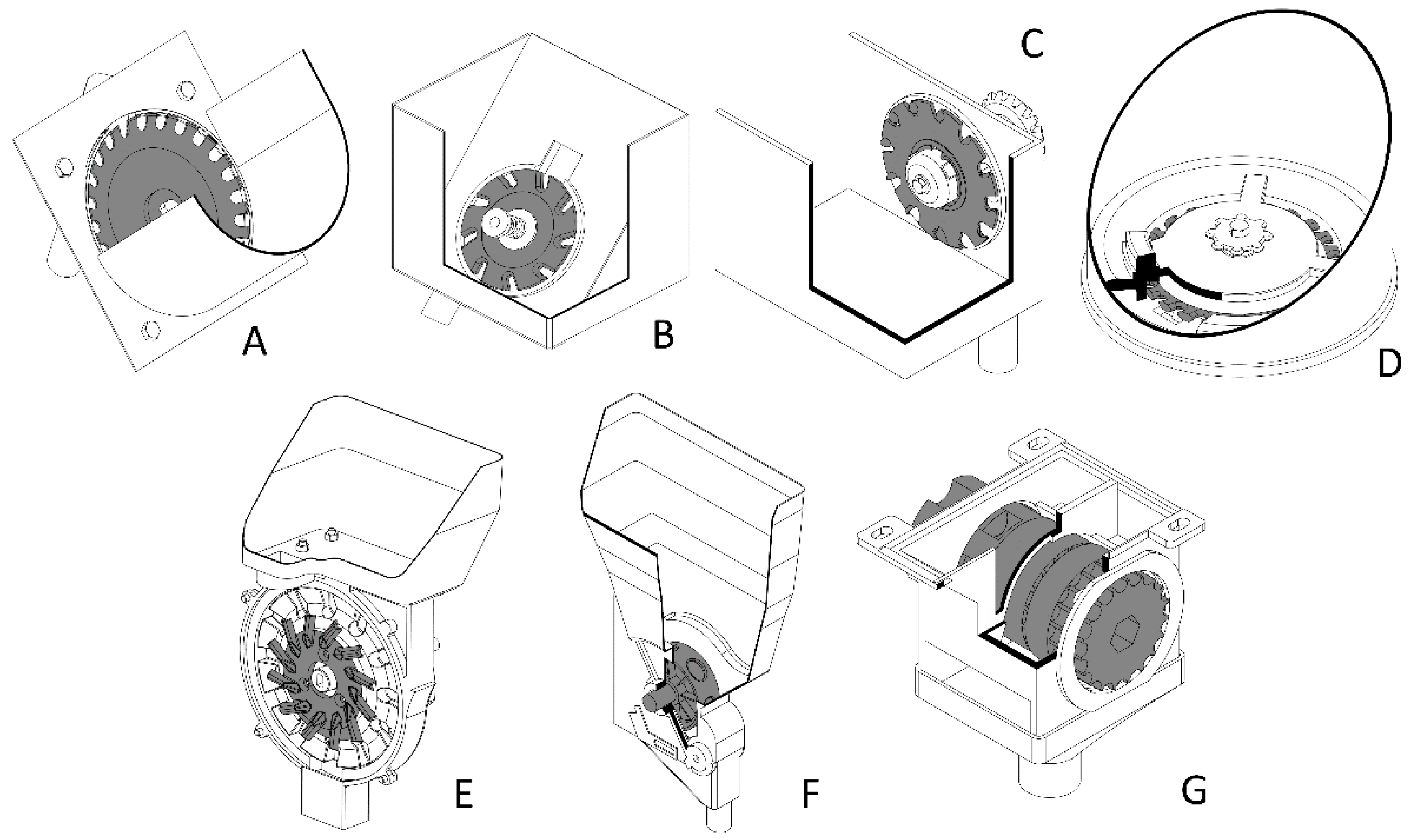 Agronomy 10 01091 g002 Agronomy 10 01091 g002