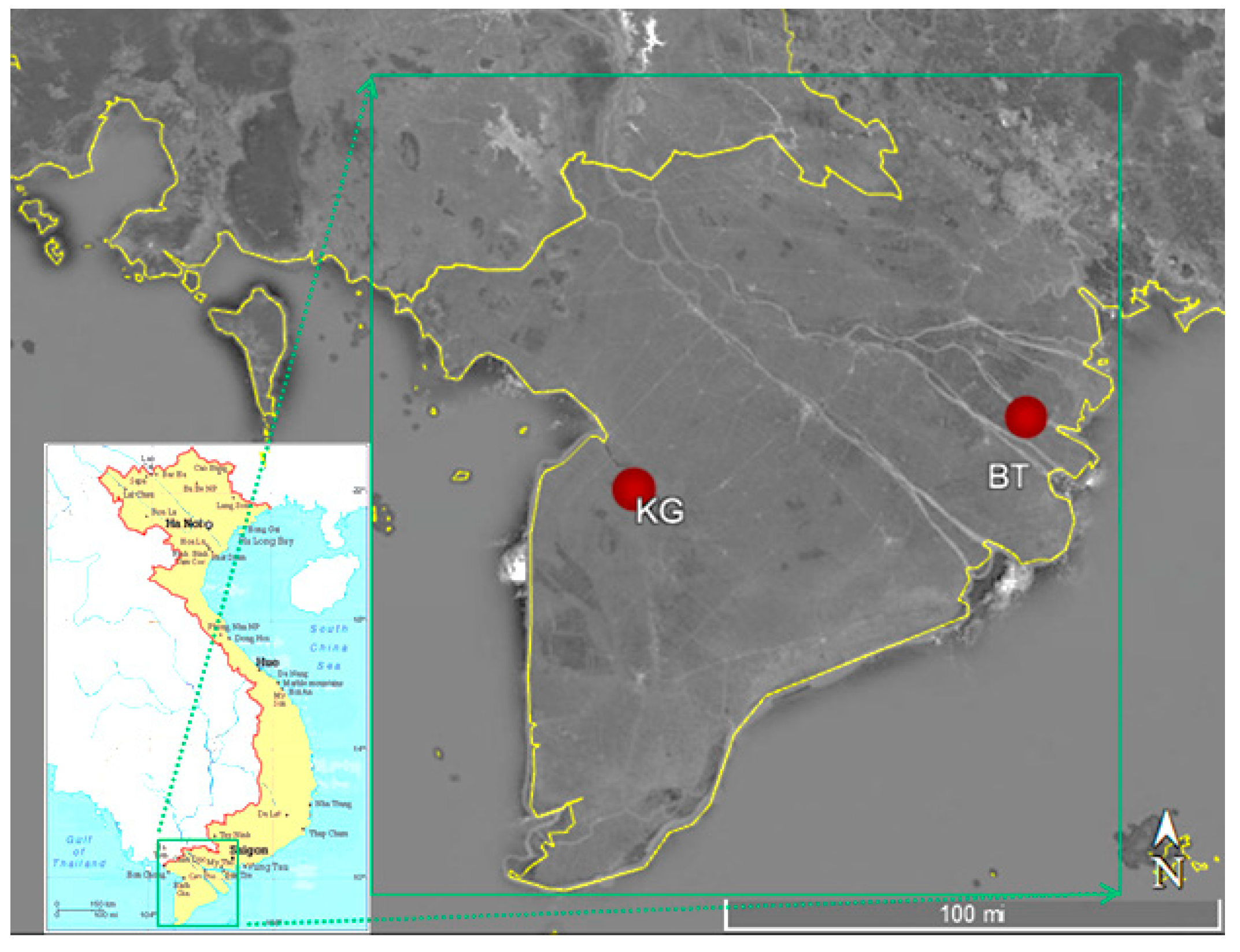 Agronomy 10 01101 g001 Agronomy 10 01101 g001