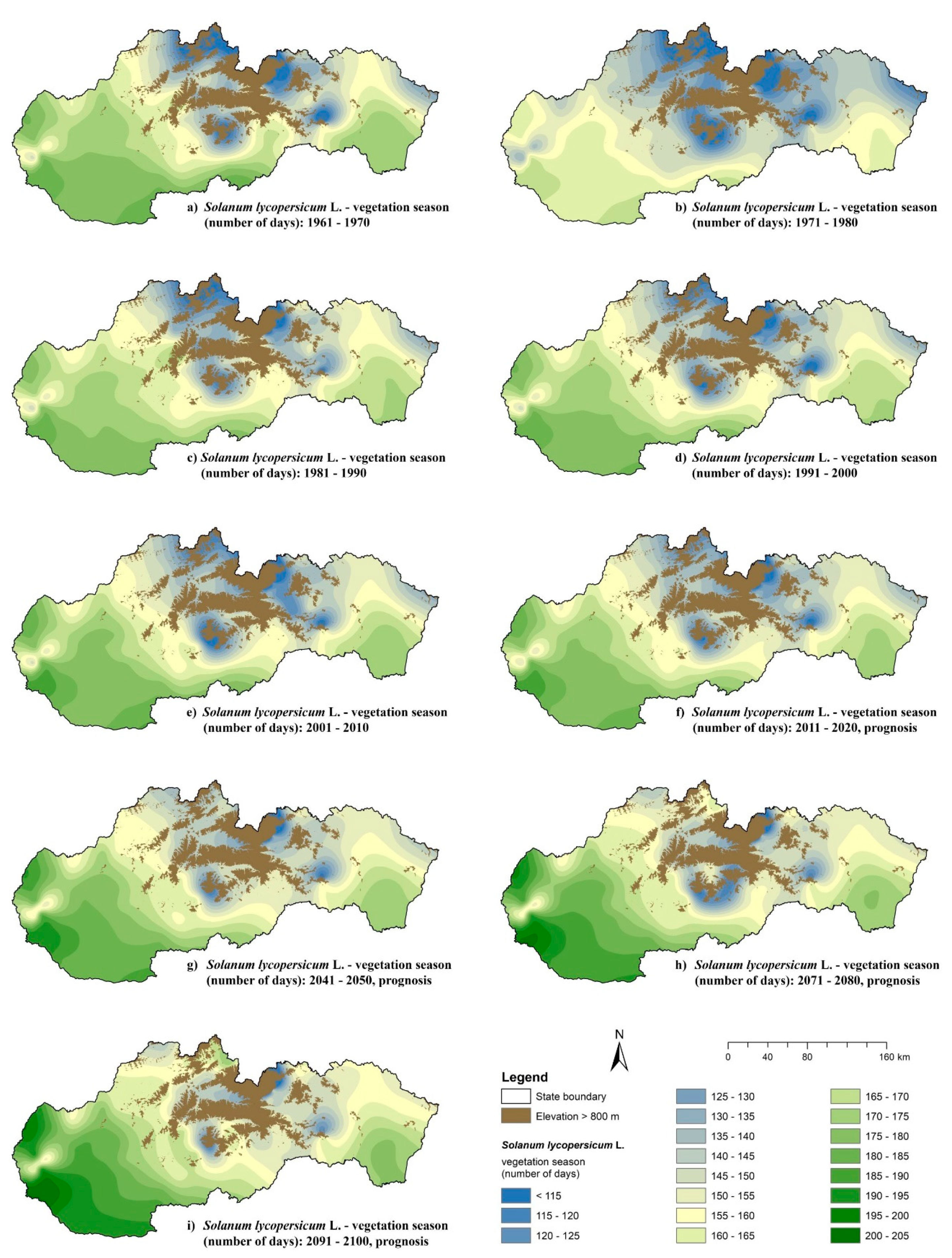 Agronomy 10 01110 g002 Agronomy 10 01110 g002