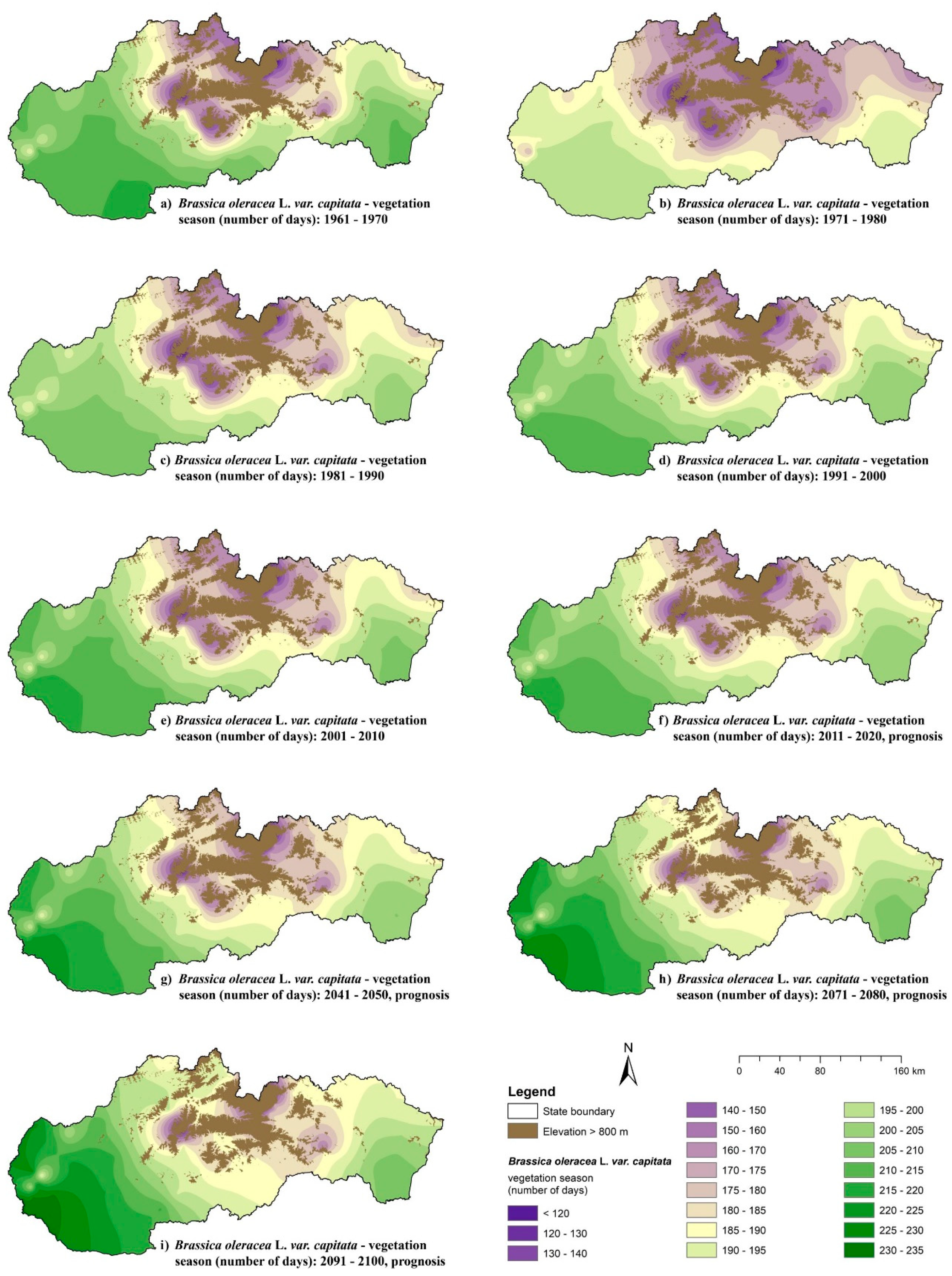 Agronomy 10 01110 g003 Agronomy 10 01110 g003
