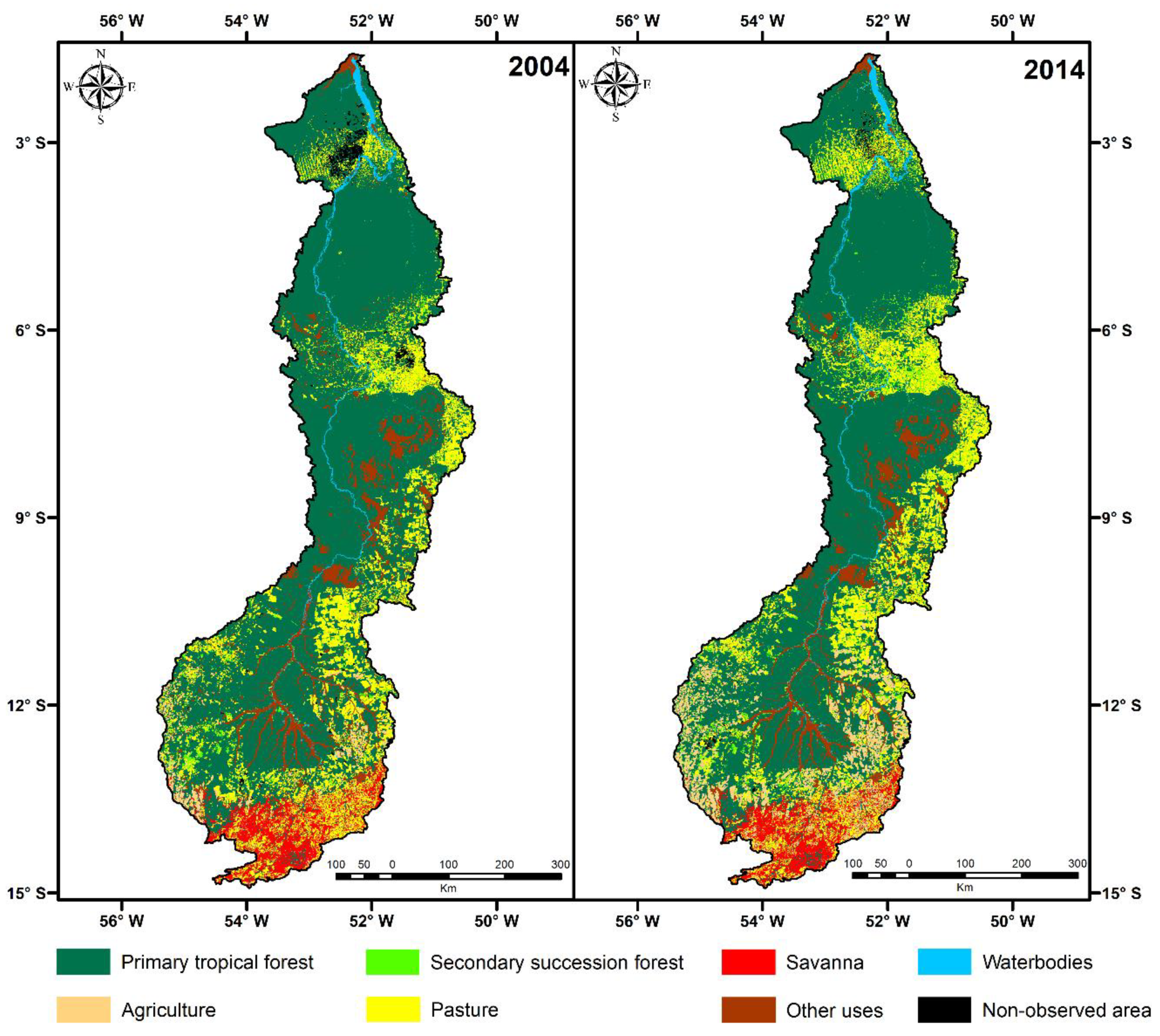 Agronomy 10 01112 g002 Agronomy 10 01112 g002
