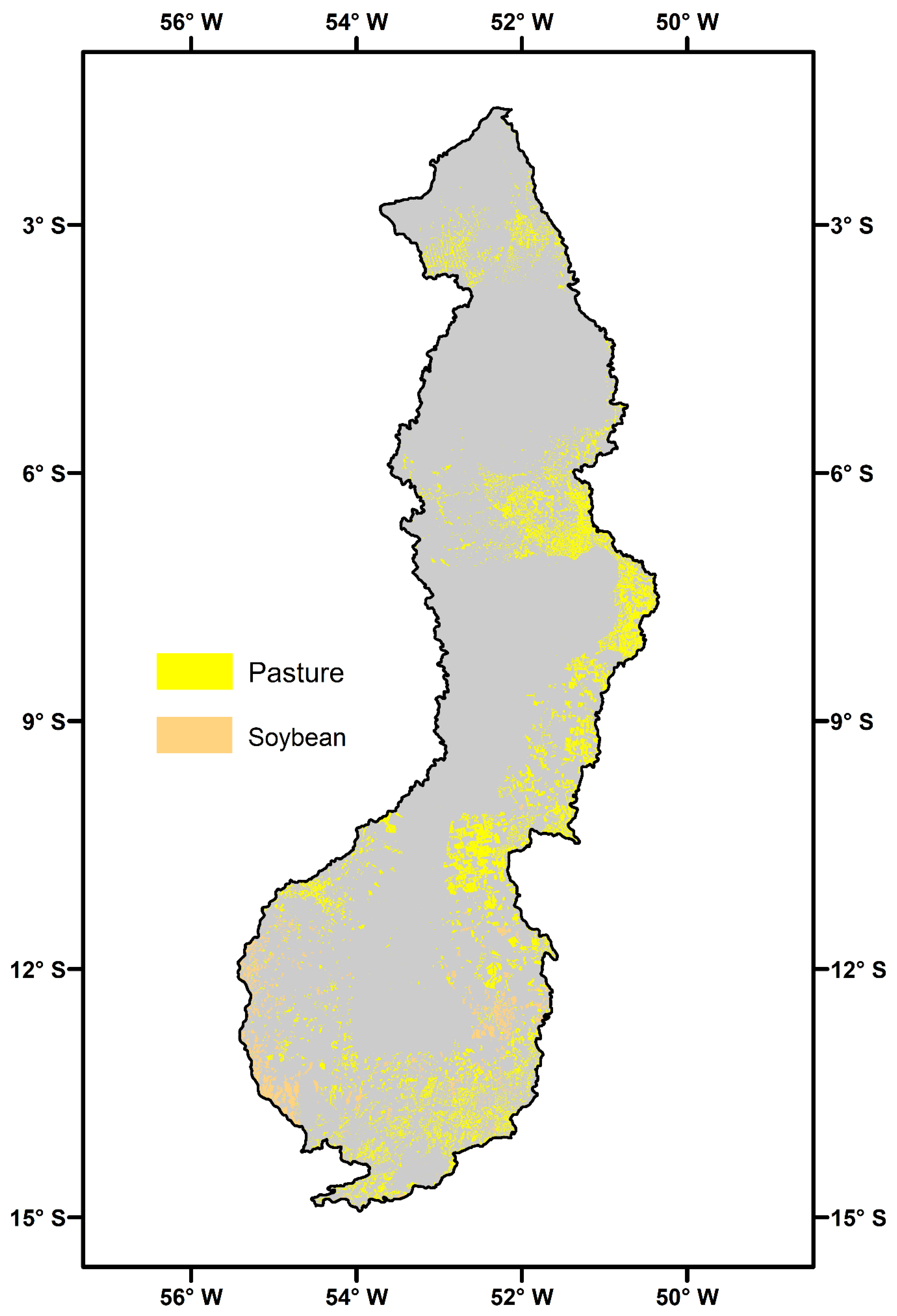 Agronomy 10 01112 g003 Agronomy 10 01112 g003