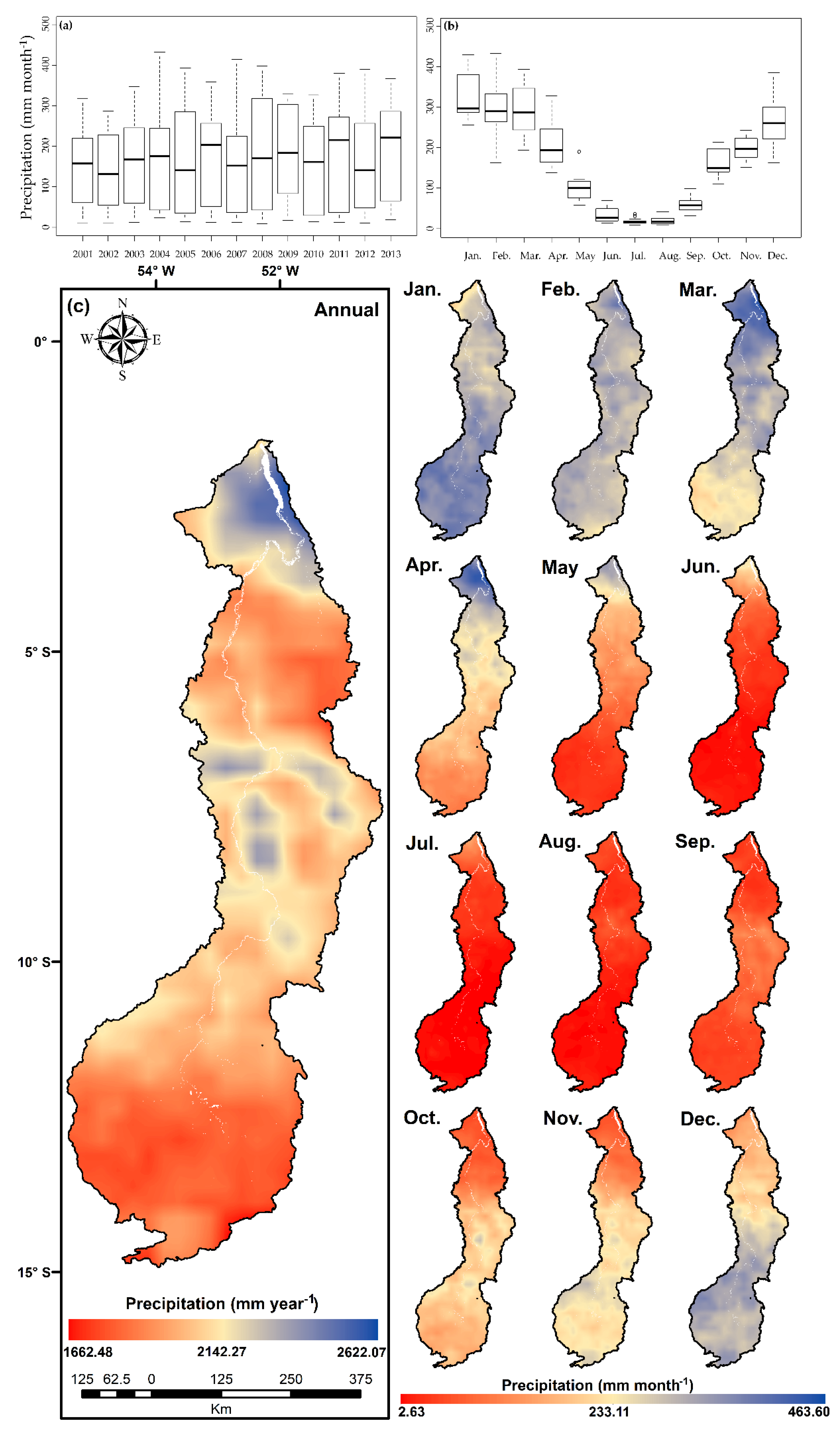 Agronomy 10 01112 g004 Agronomy 10 01112 g004