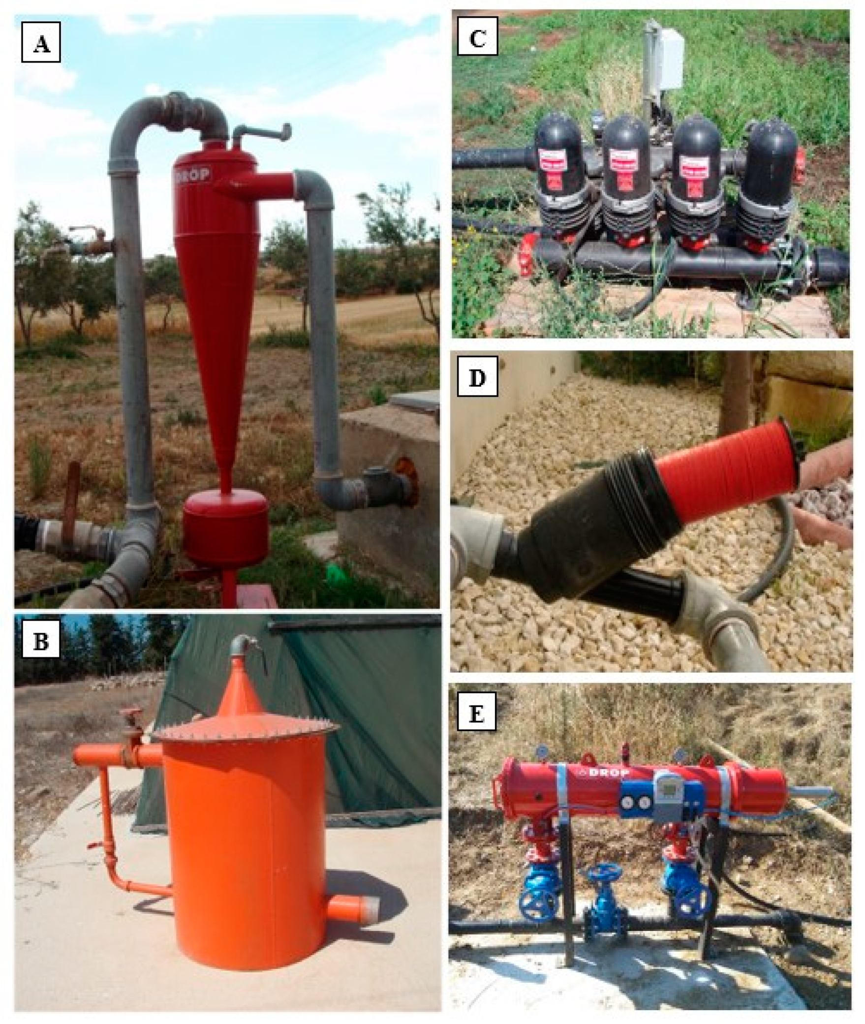 Agronomy 10 01120 g003