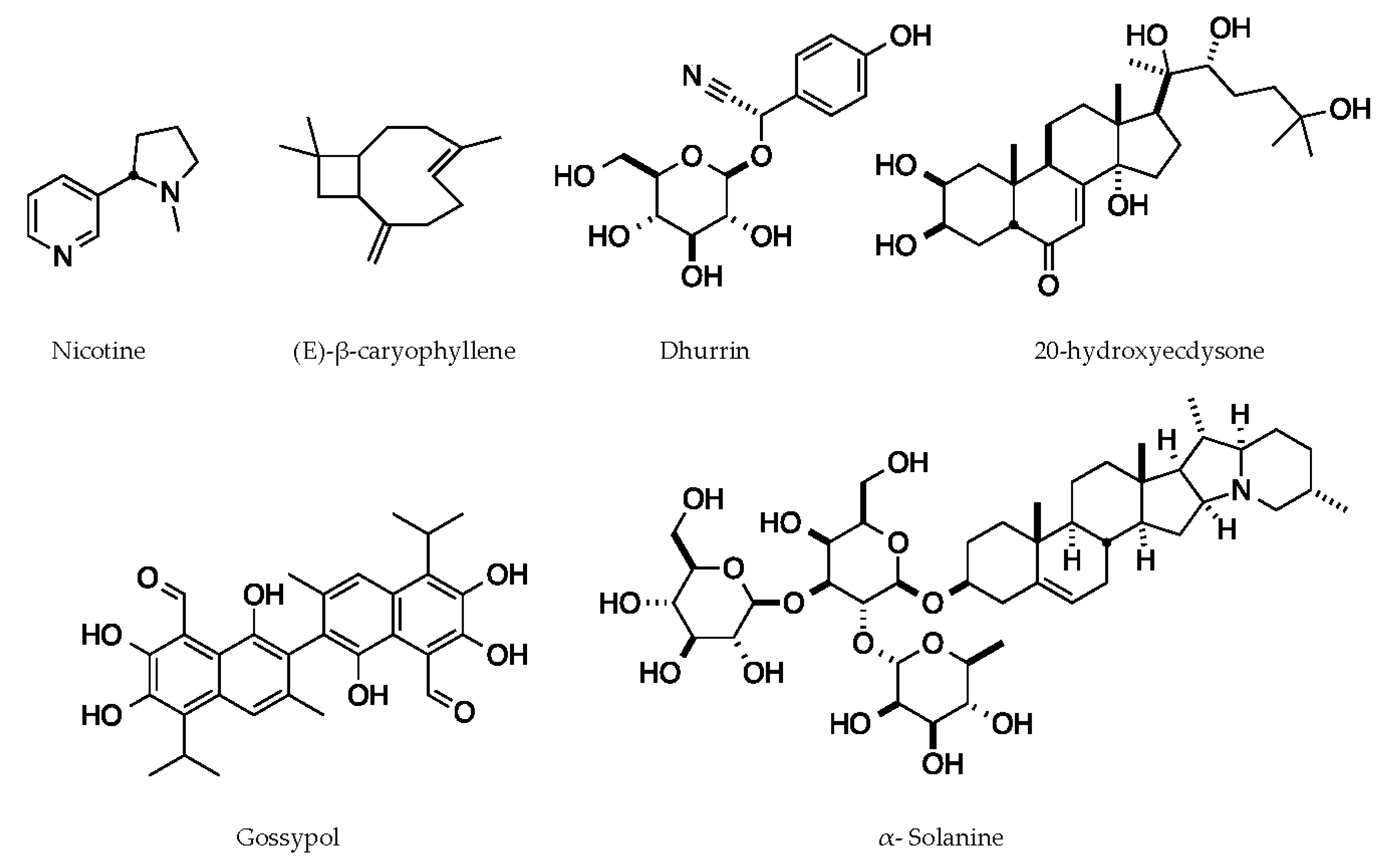 Agronomy 10 01156 g002 Agronomy 10 01156 g002