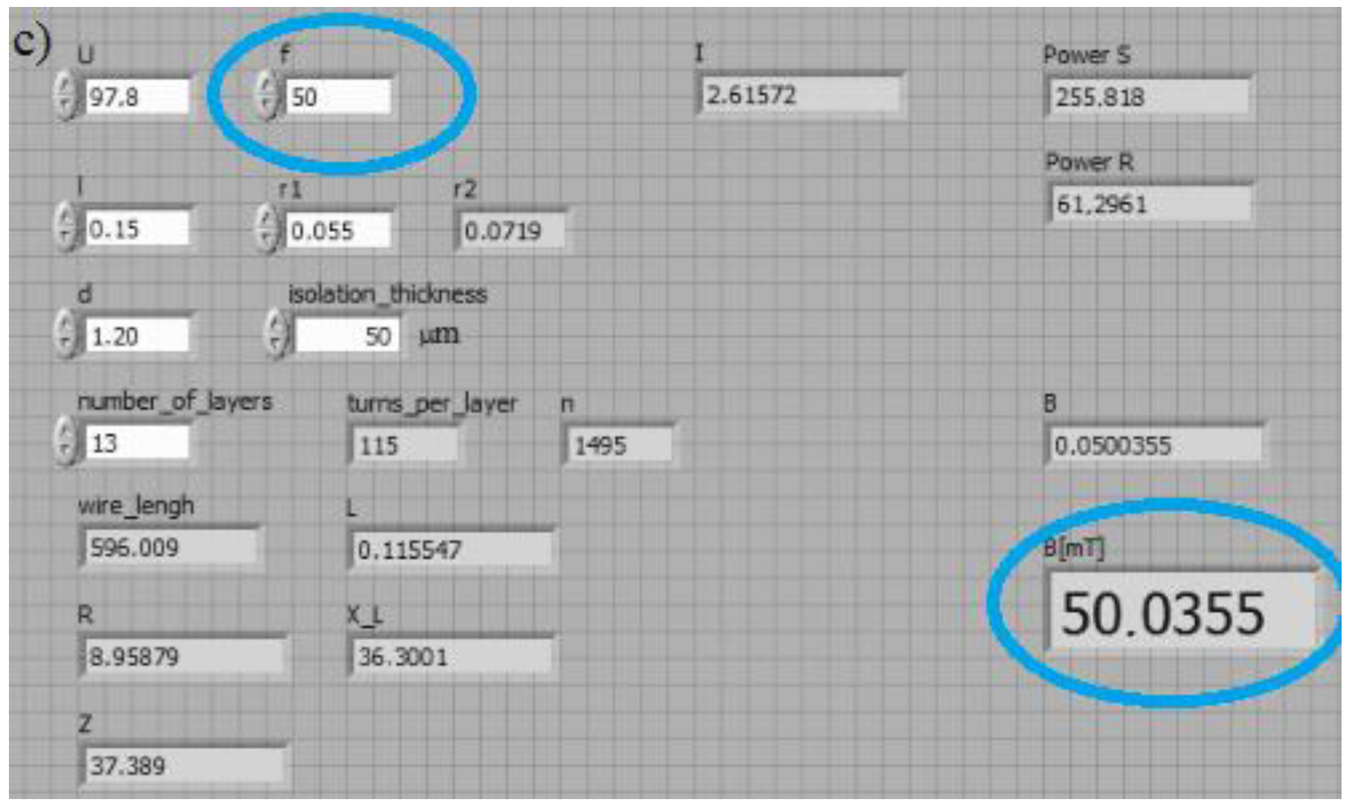 Agronomy 10 01164 g001b