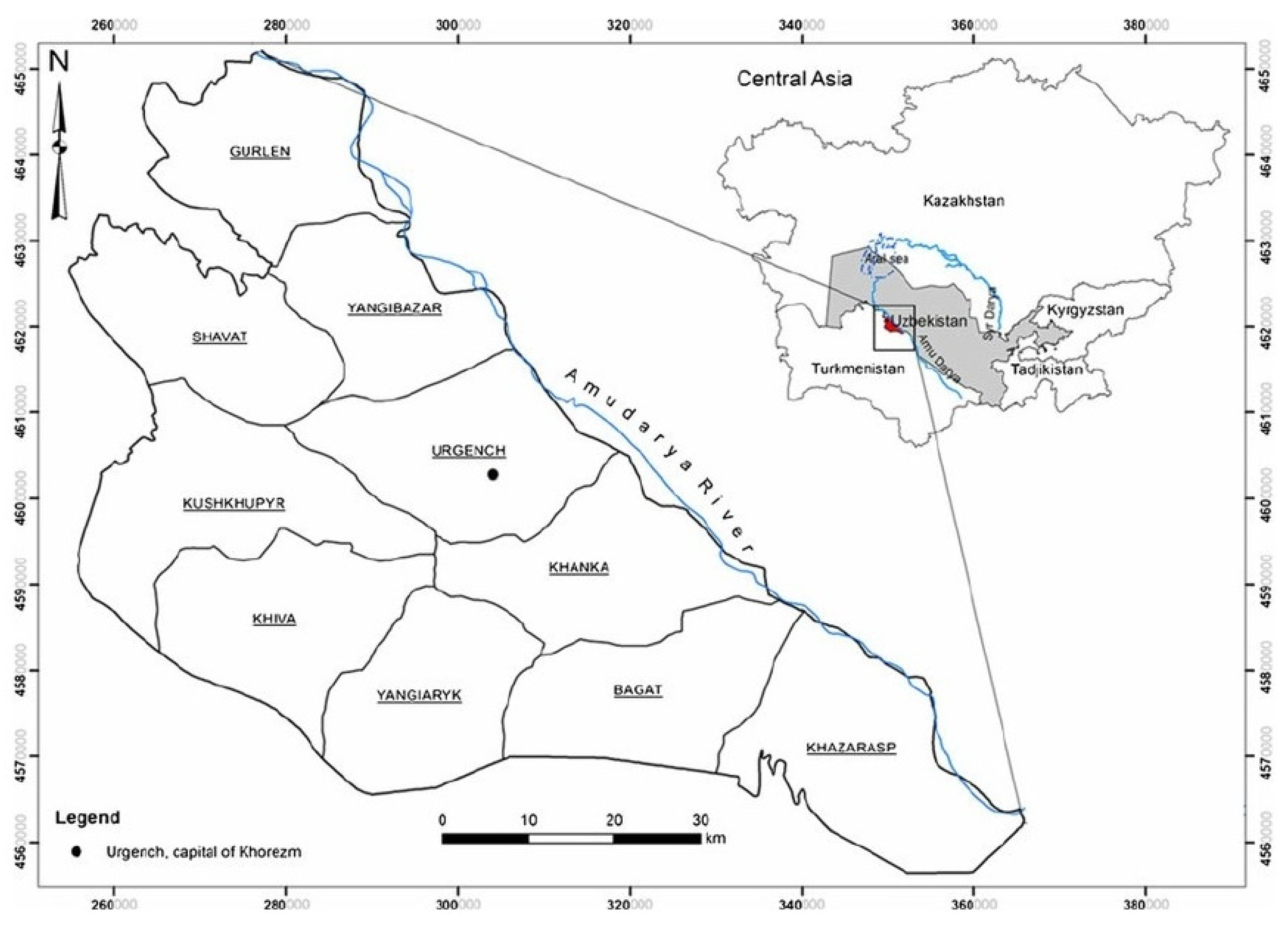 Agronomy 10 01173 g001 Agronomy 10 01173 g001