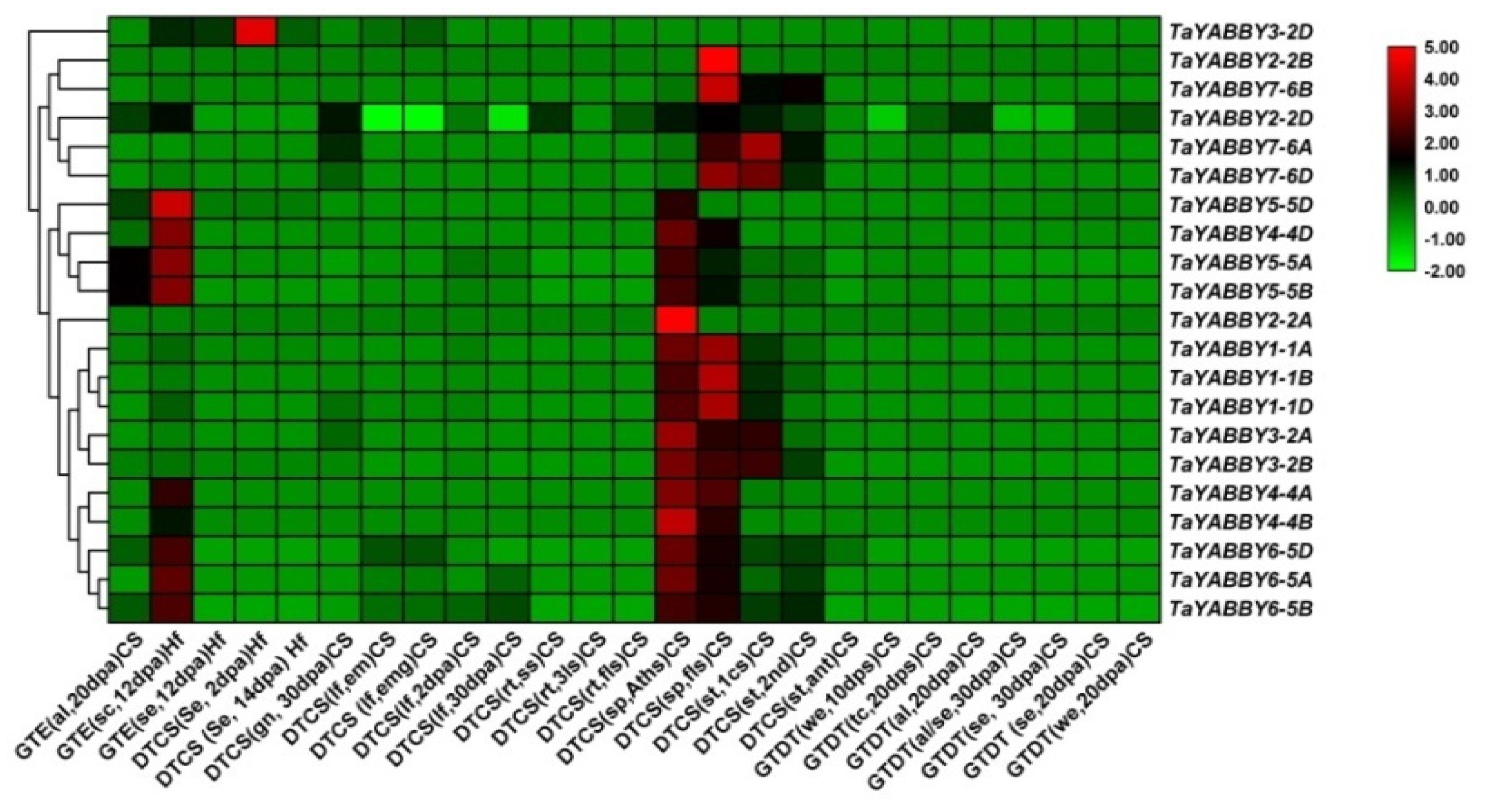 Agronomy 10 01189 g007 Agronomy 10 01189 g007