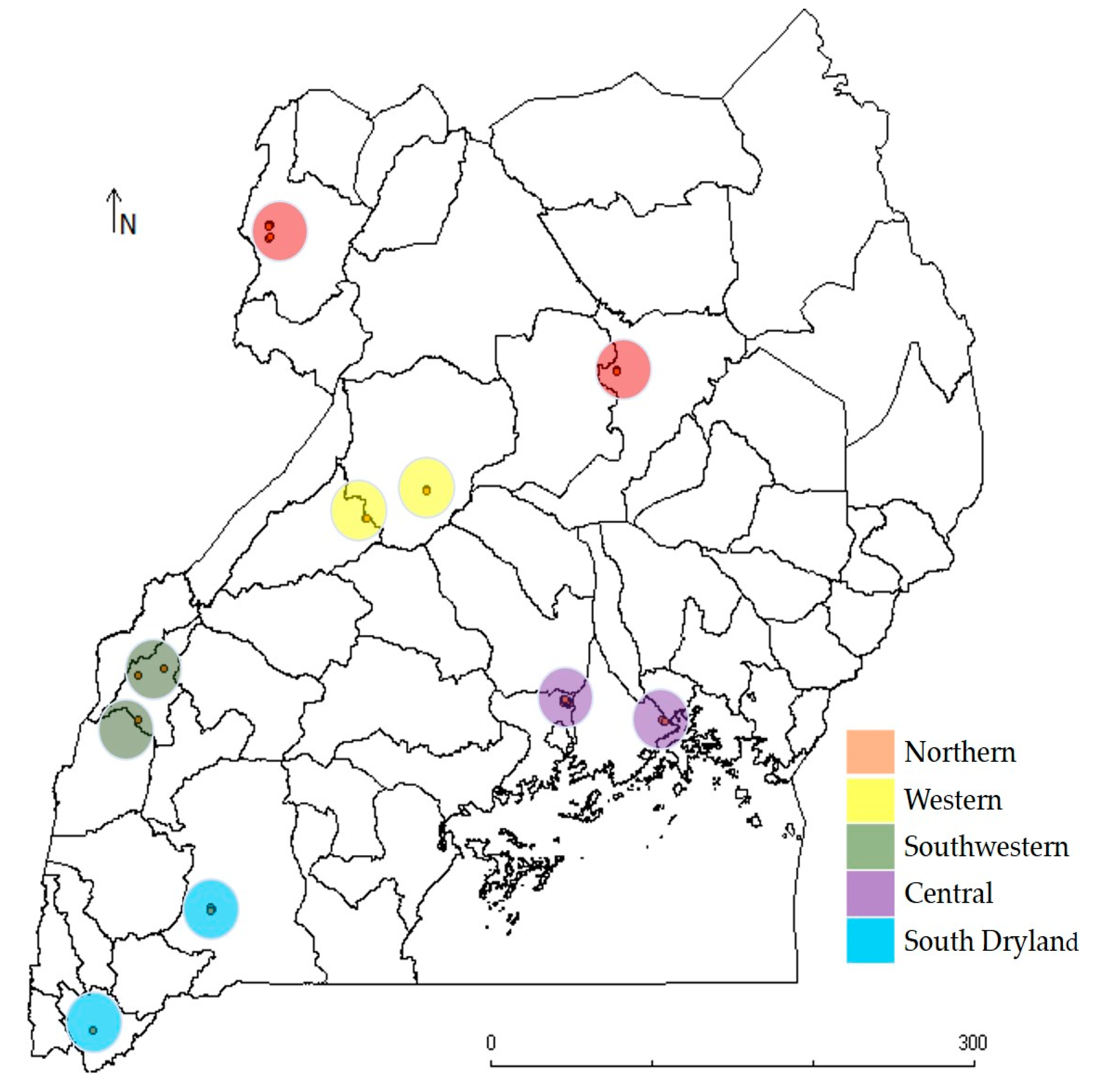 Agronomy 10 01193 g001