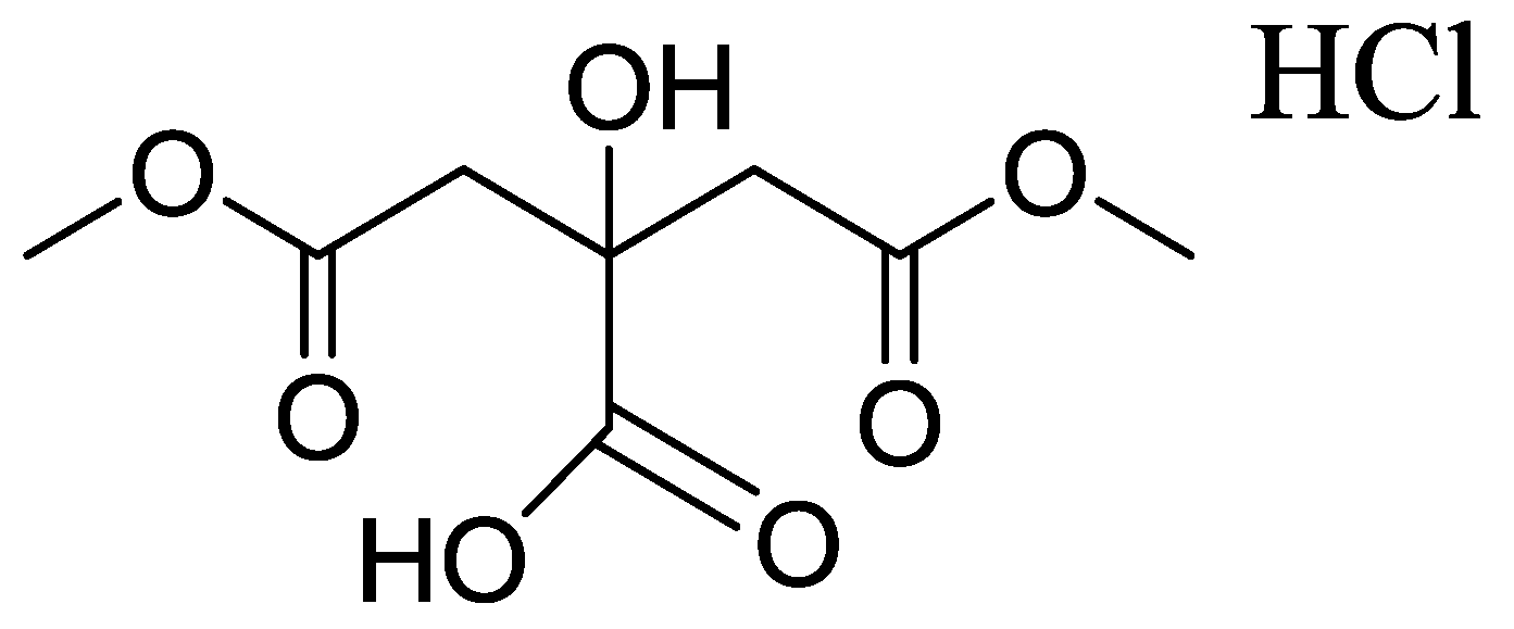 Agronomy 10 01222 g006 Agronomy 10 01222 g006