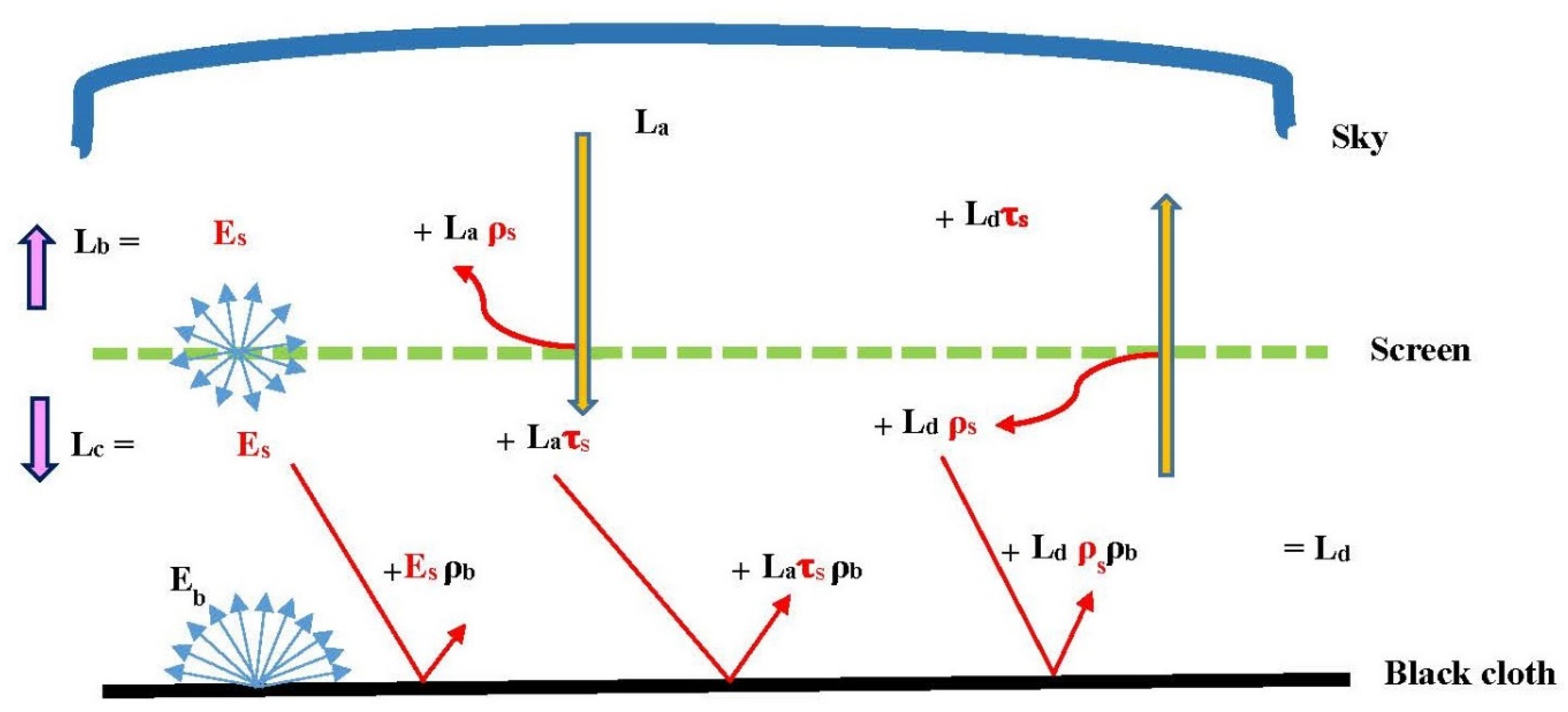 Agronomy 10 01236 g005