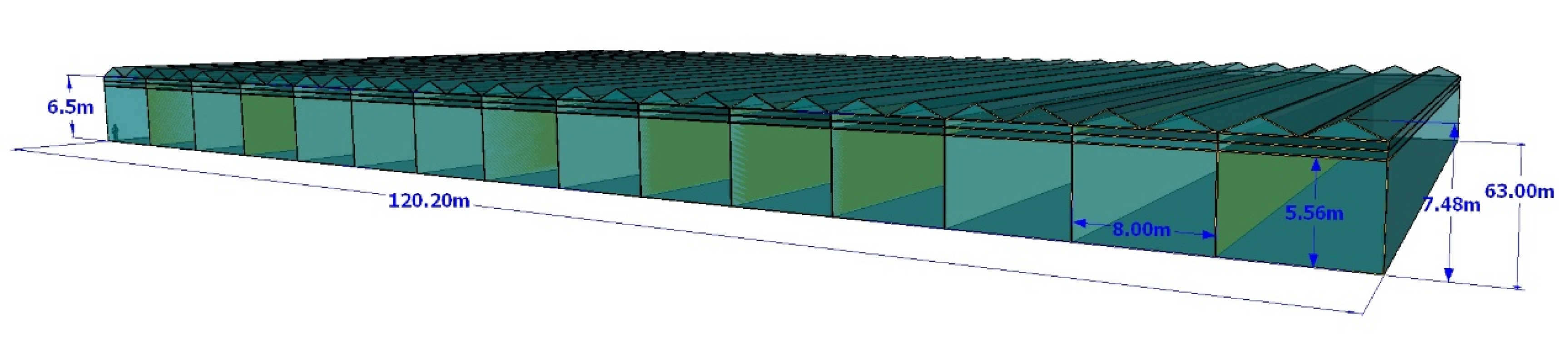 Agronomy 10 01236 g007