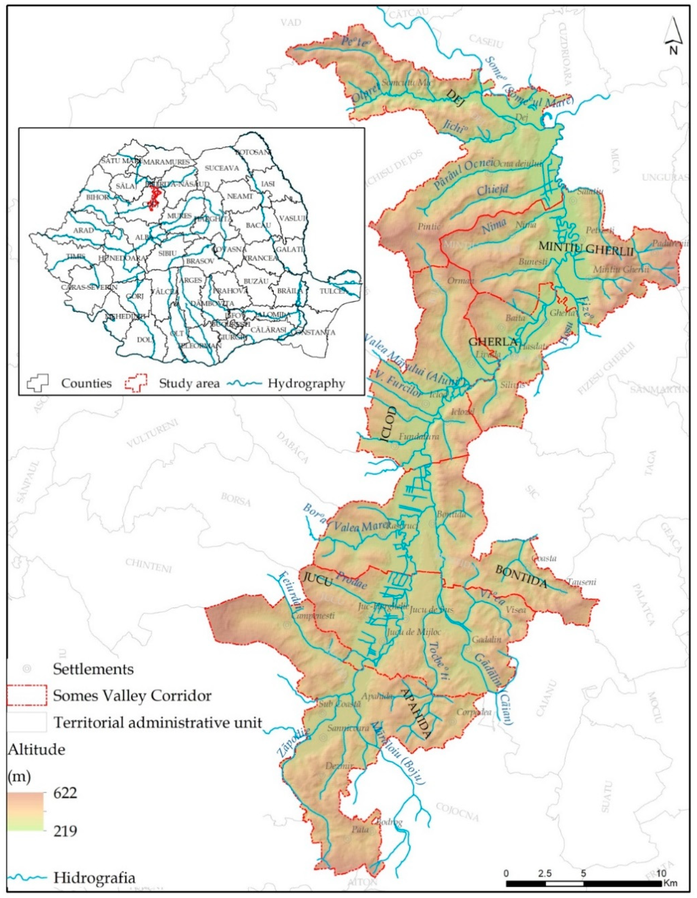 Agronomy 10 01245 g001 Agronomy 10 01245 g001