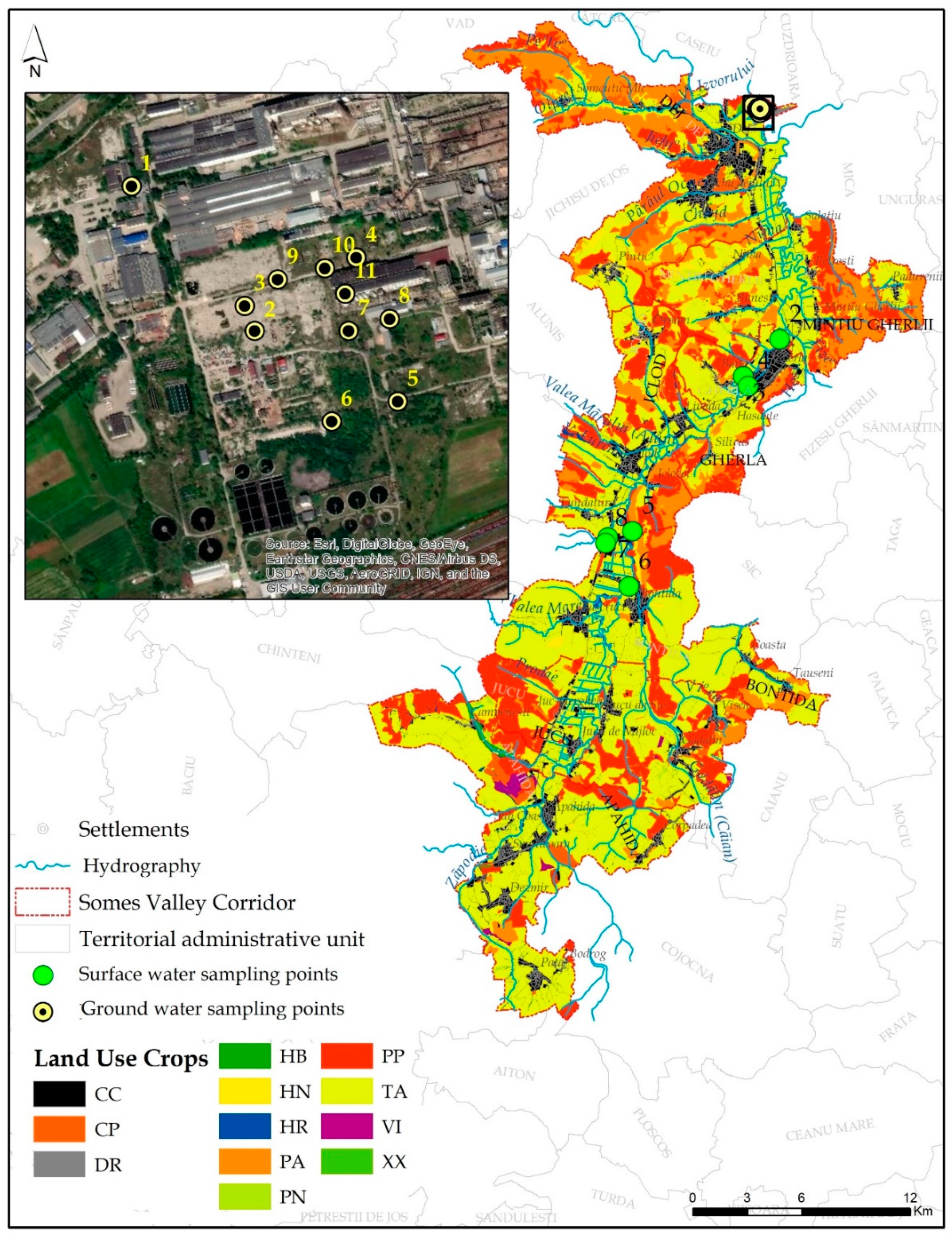 Agronomy 10 01245 g003 Agronomy 10 01245 g003