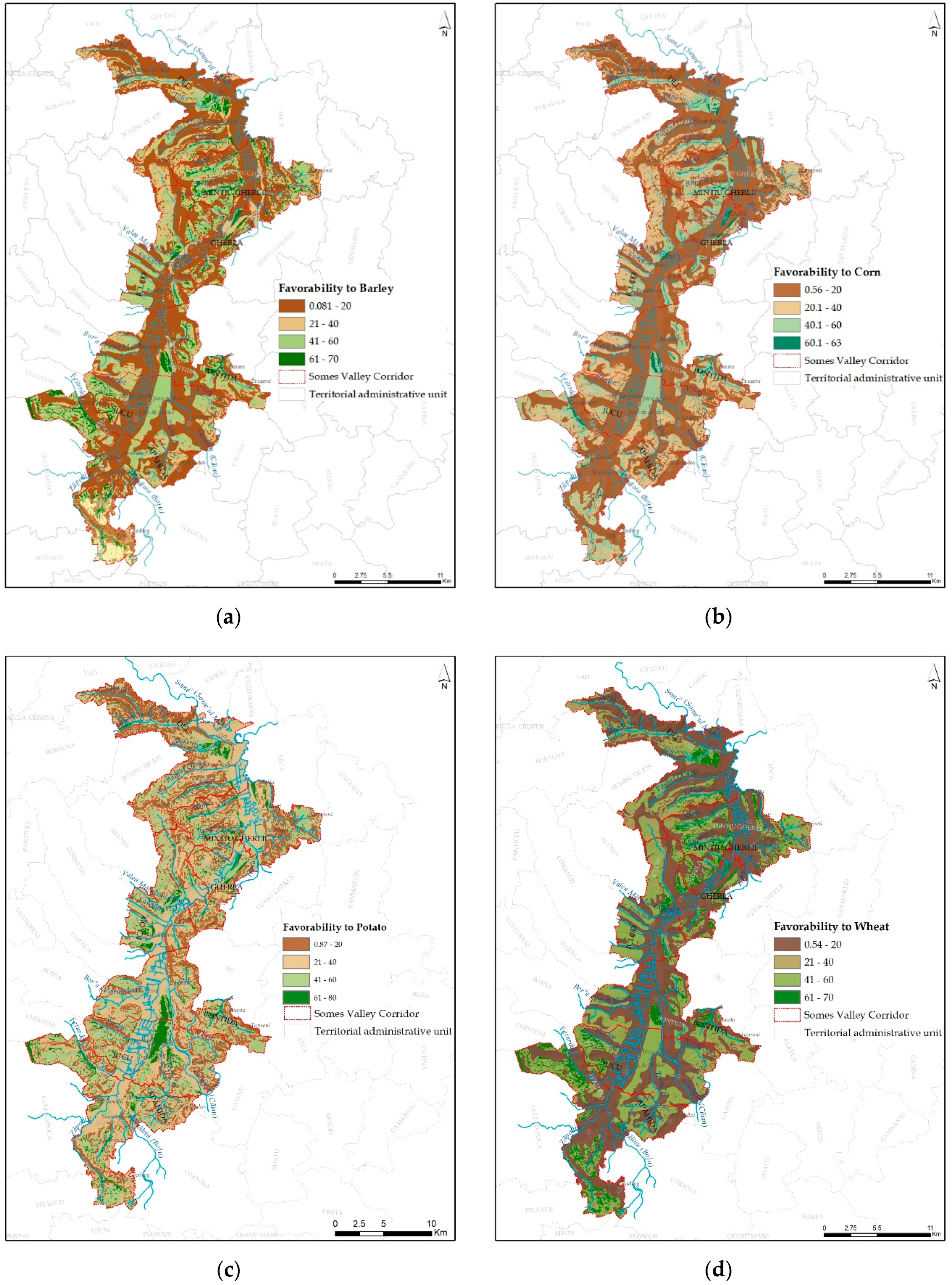 Agronomy 10 01245 g004 Agronomy 10 01245 g004