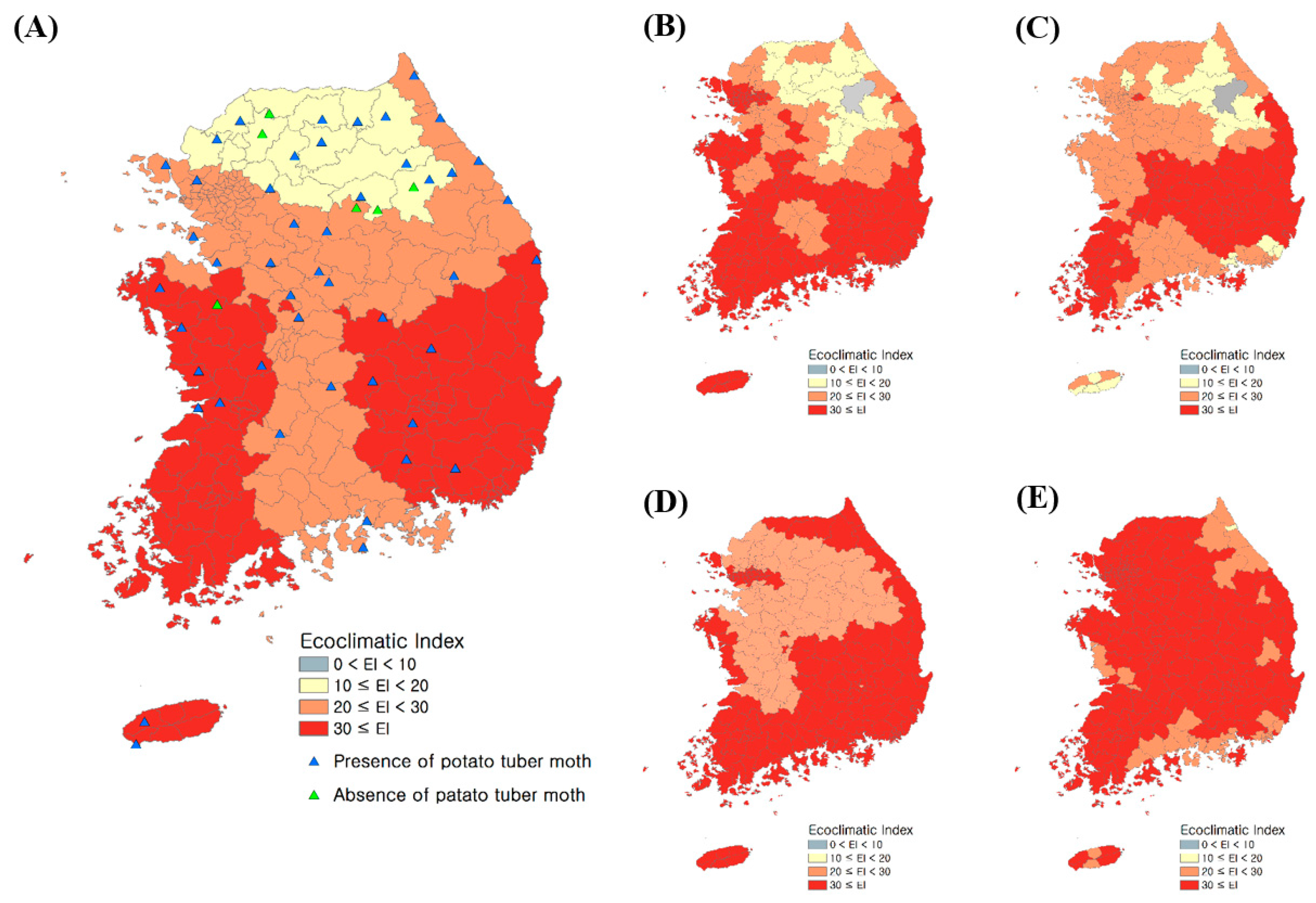 Agronomy 10 01270 g004