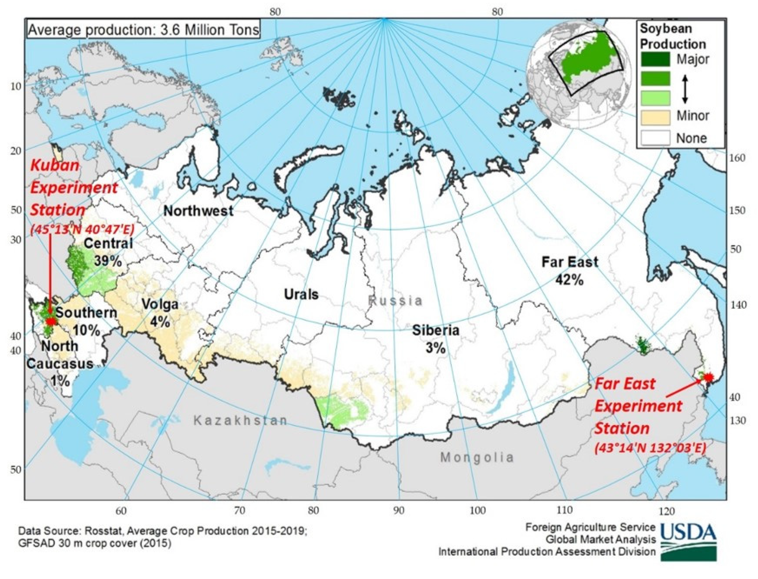 Agronomy 10 01278 g001 Agronomy 10 01278 g001