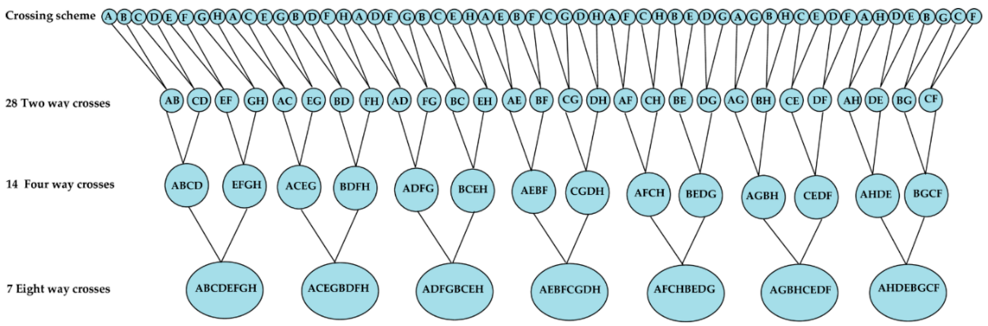Agronomy 10 01289 g004 Agronomy 10 01289 g004