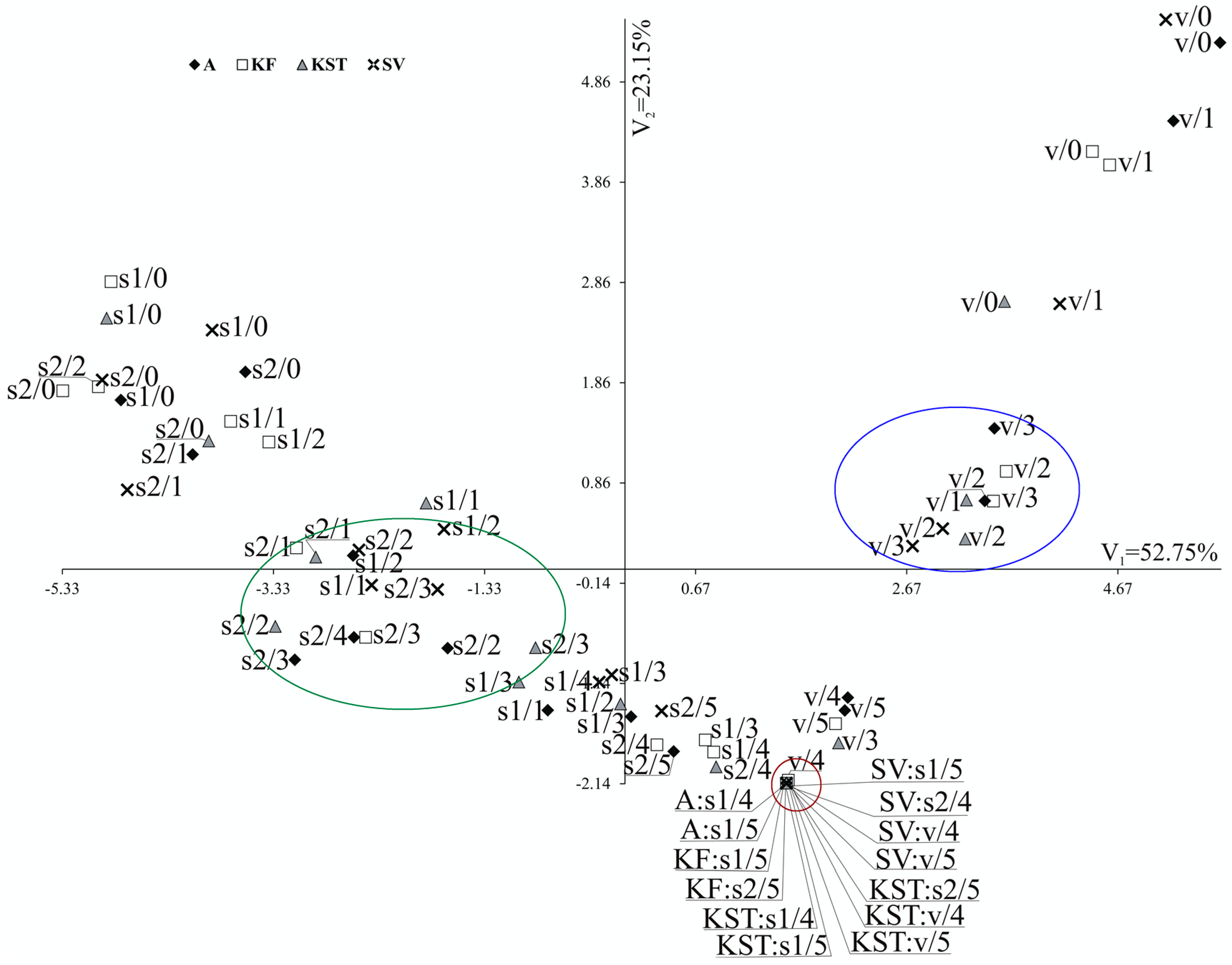 Agronomy 10 01302 g003