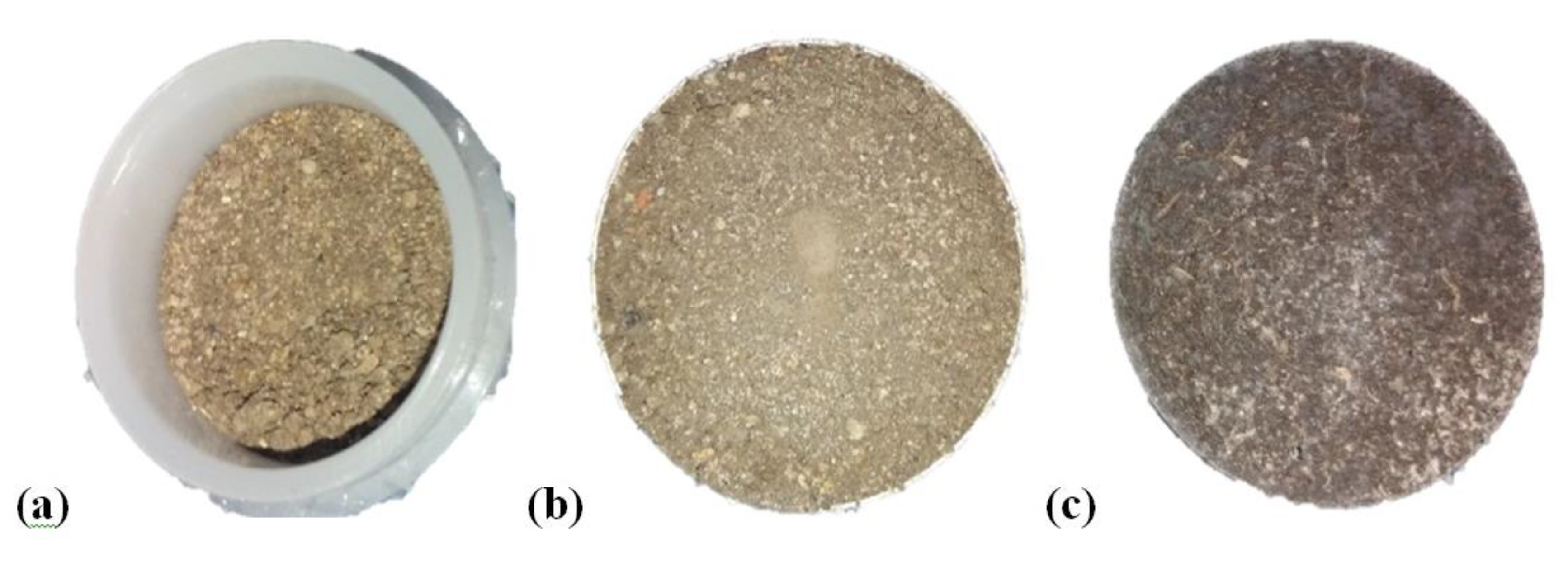 Agronomy 10 01309 g0a1 Agronomy 10 01309 g0a1