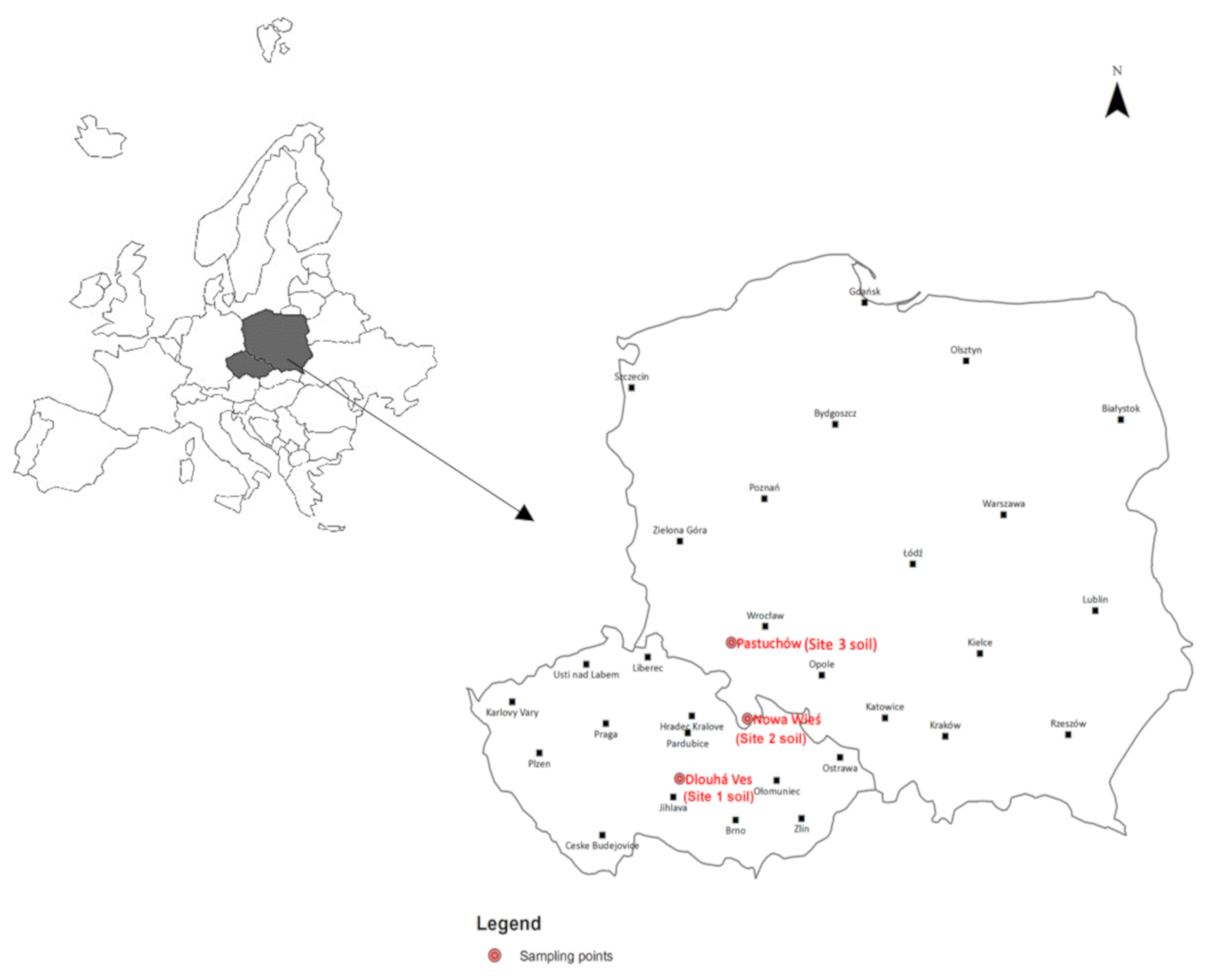 Agronomy 10 01314 g001 Agronomy 10 01314 g001