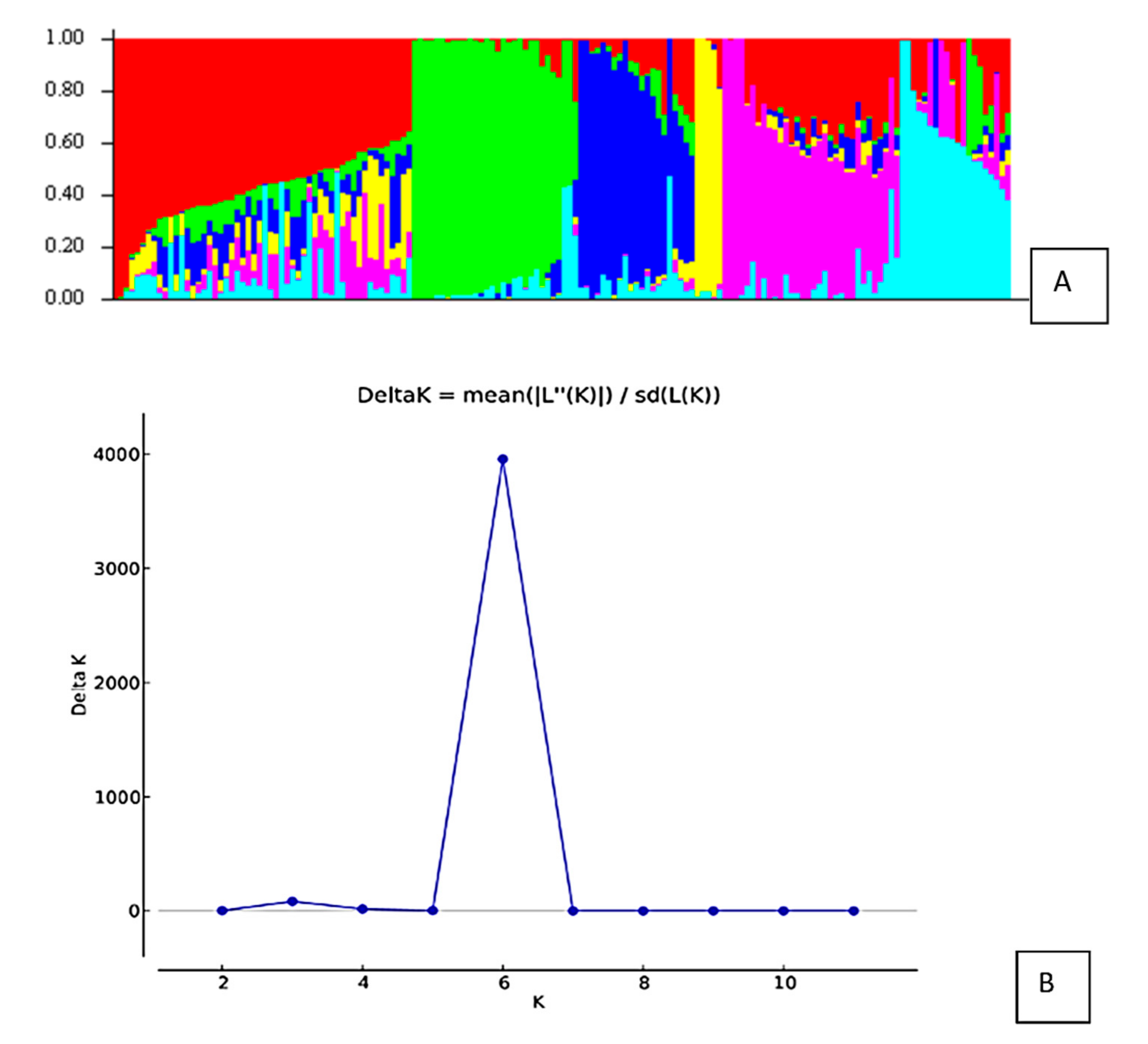 Agronomy 10 01324 g004 Agronomy 10 01324 g004