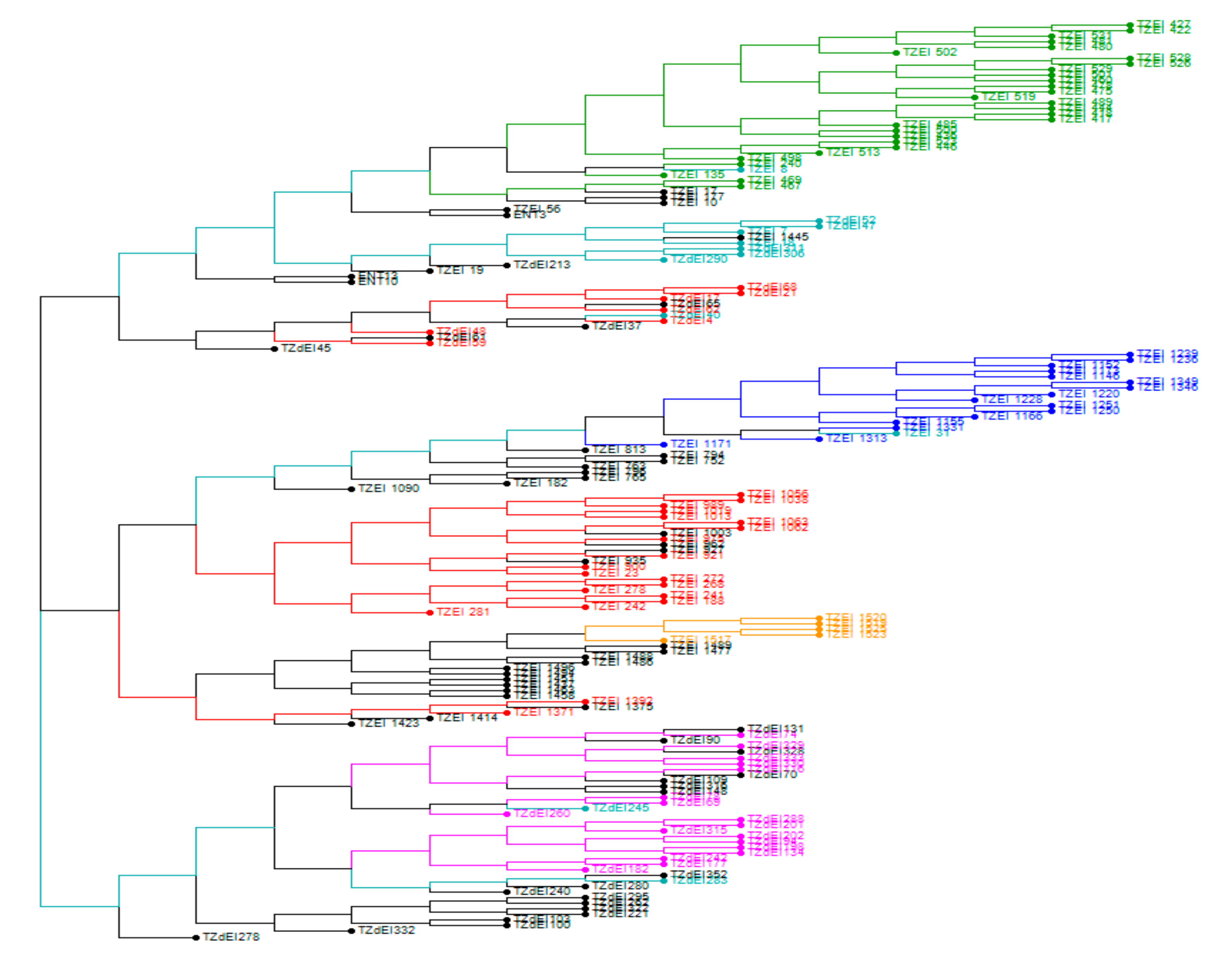 Agronomy 10 01324 g005 Agronomy 10 01324 g005