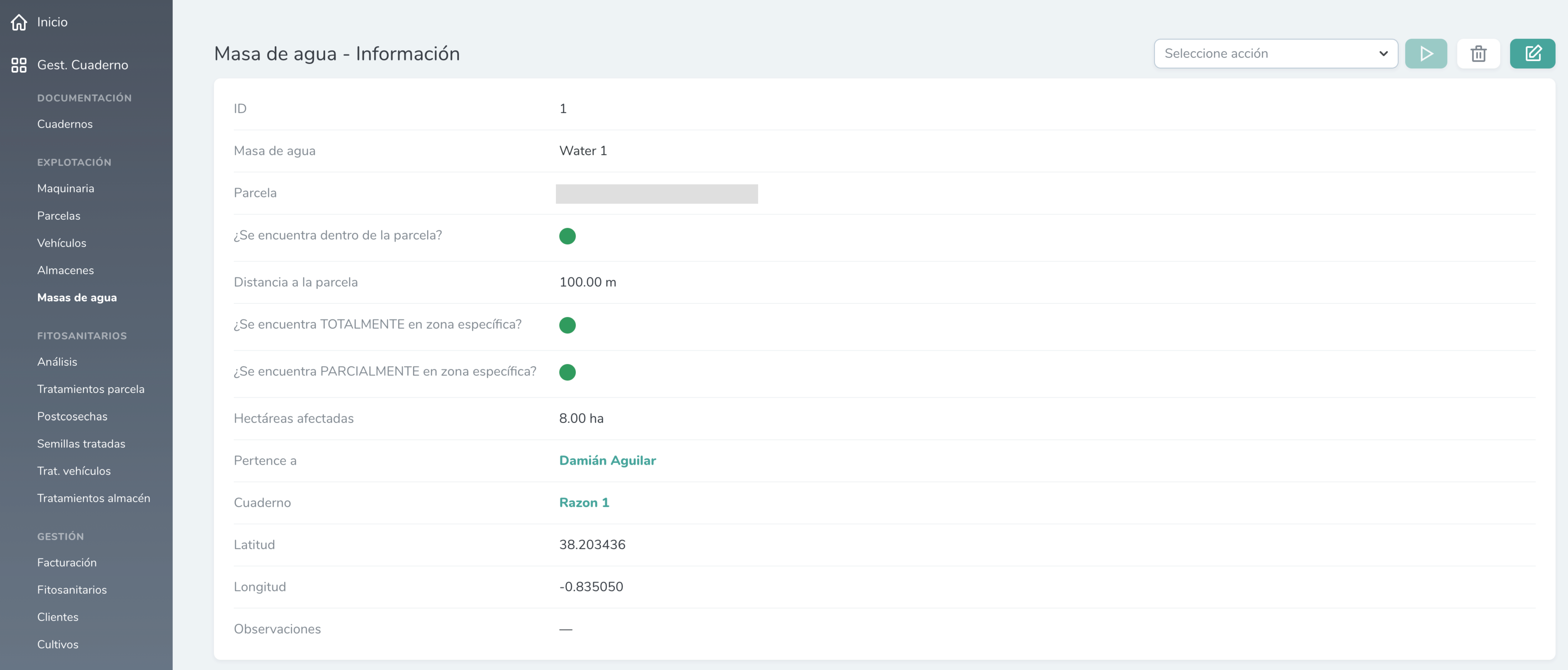 Agronomy 10 01352 g014