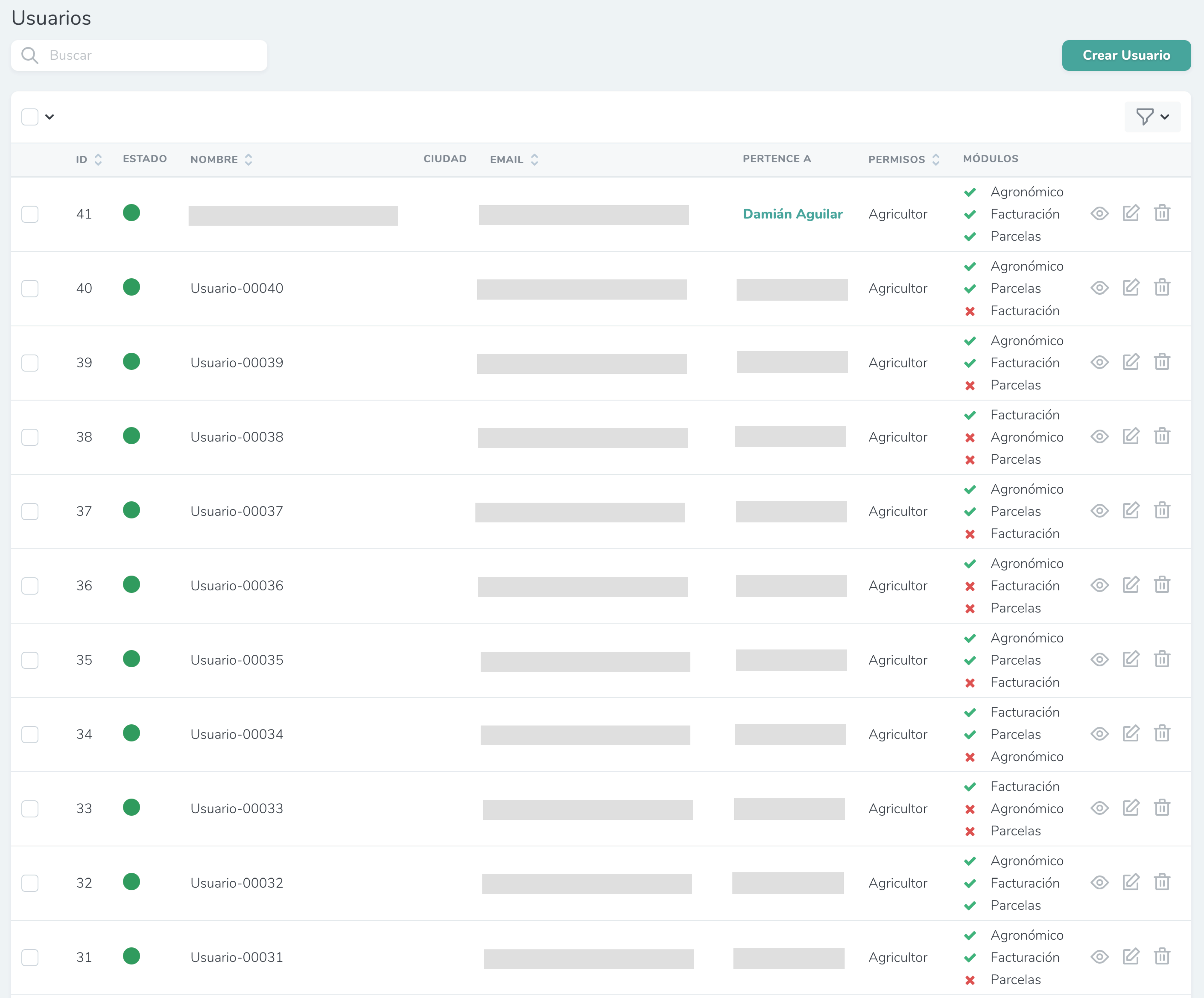 Agronomy 10 01352 g016