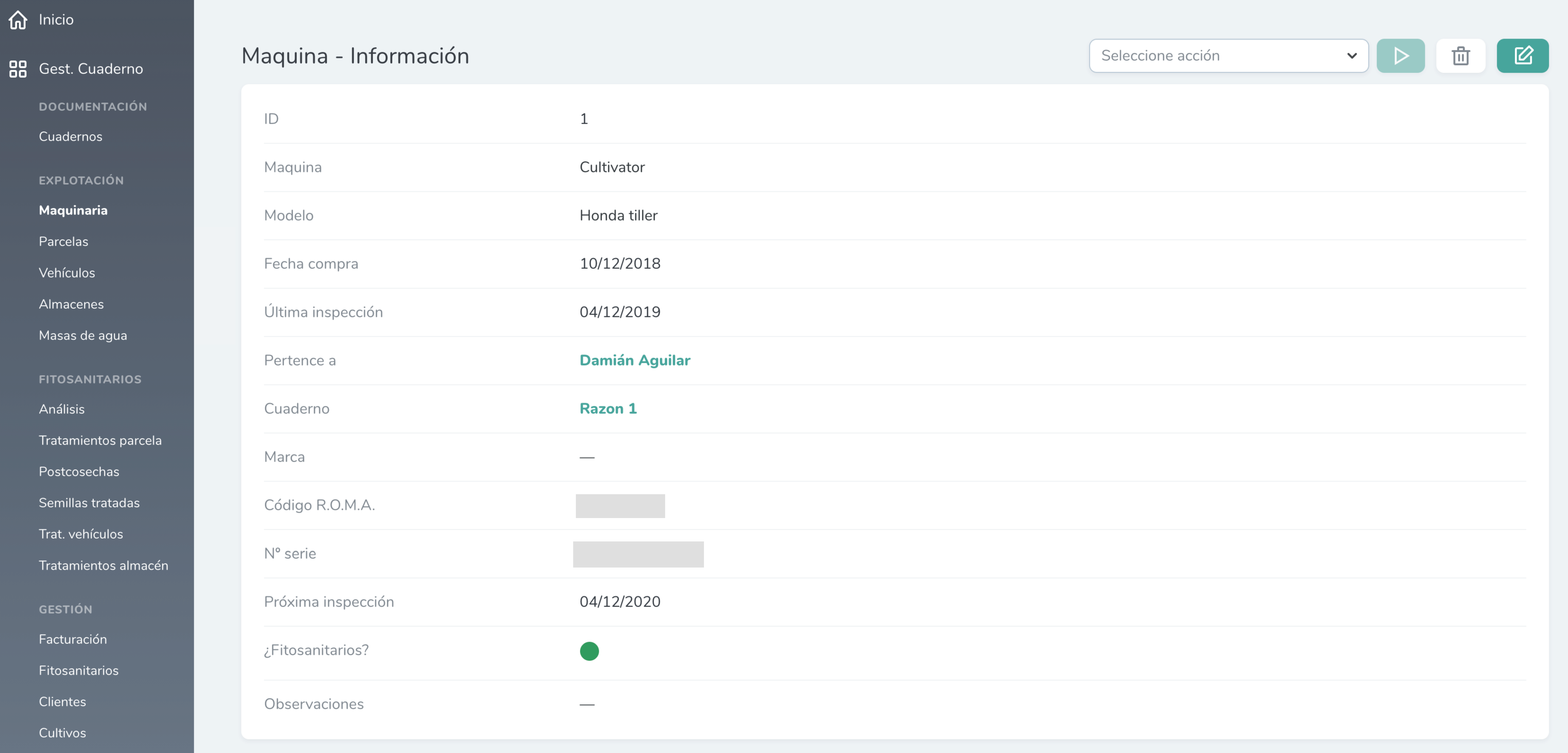 Agronomy 10 01352 g017