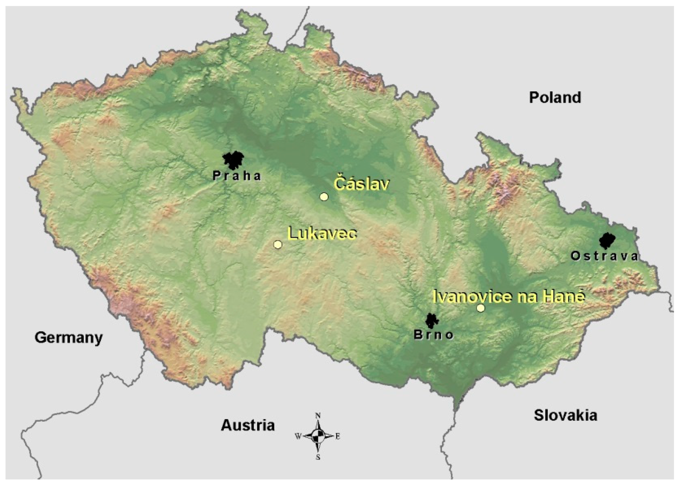Agronomy 10 01355 g001 Agronomy 10 01355 g001