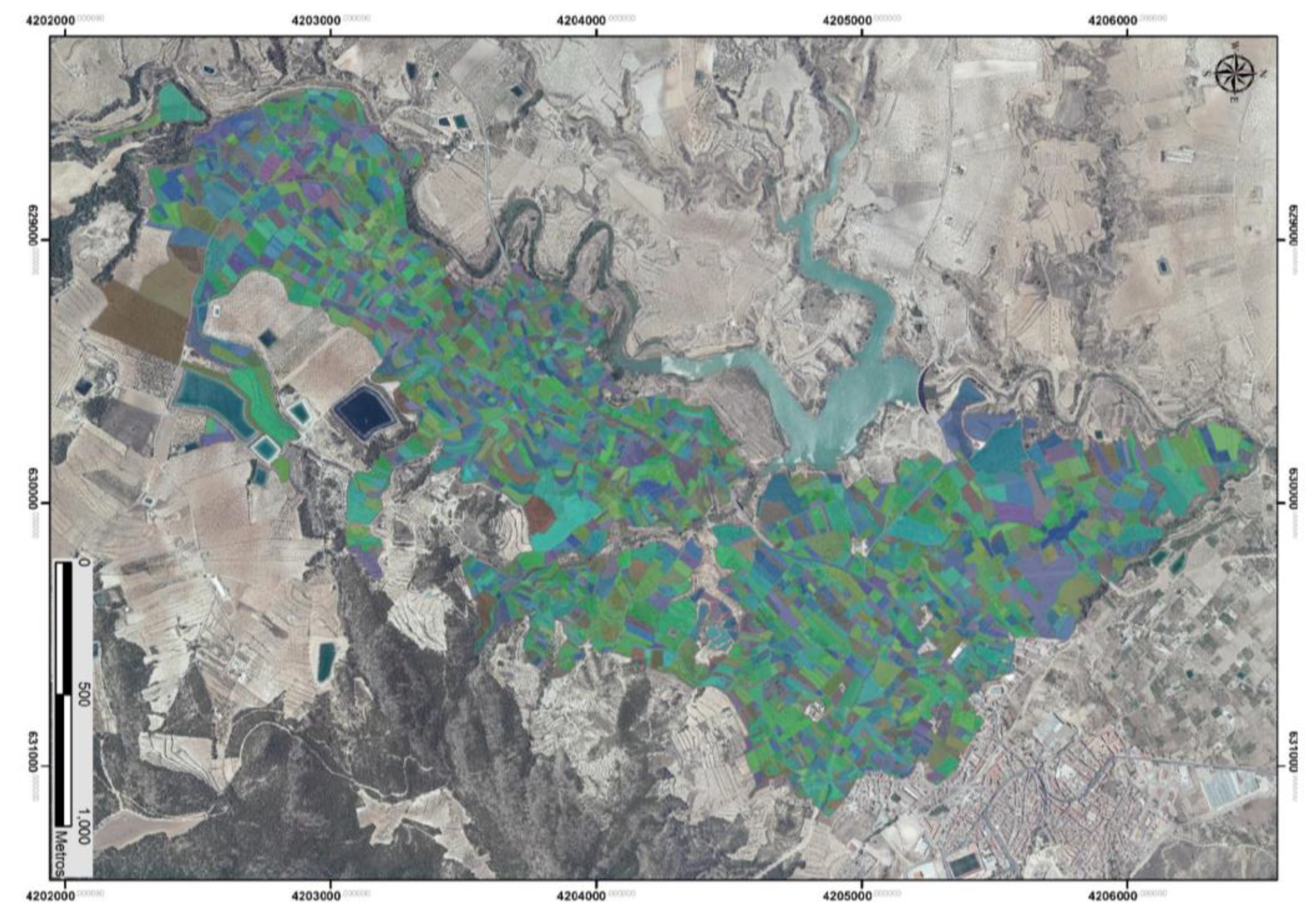 Agronomy 10 01365 g004 Agronomy 10 01365 g004