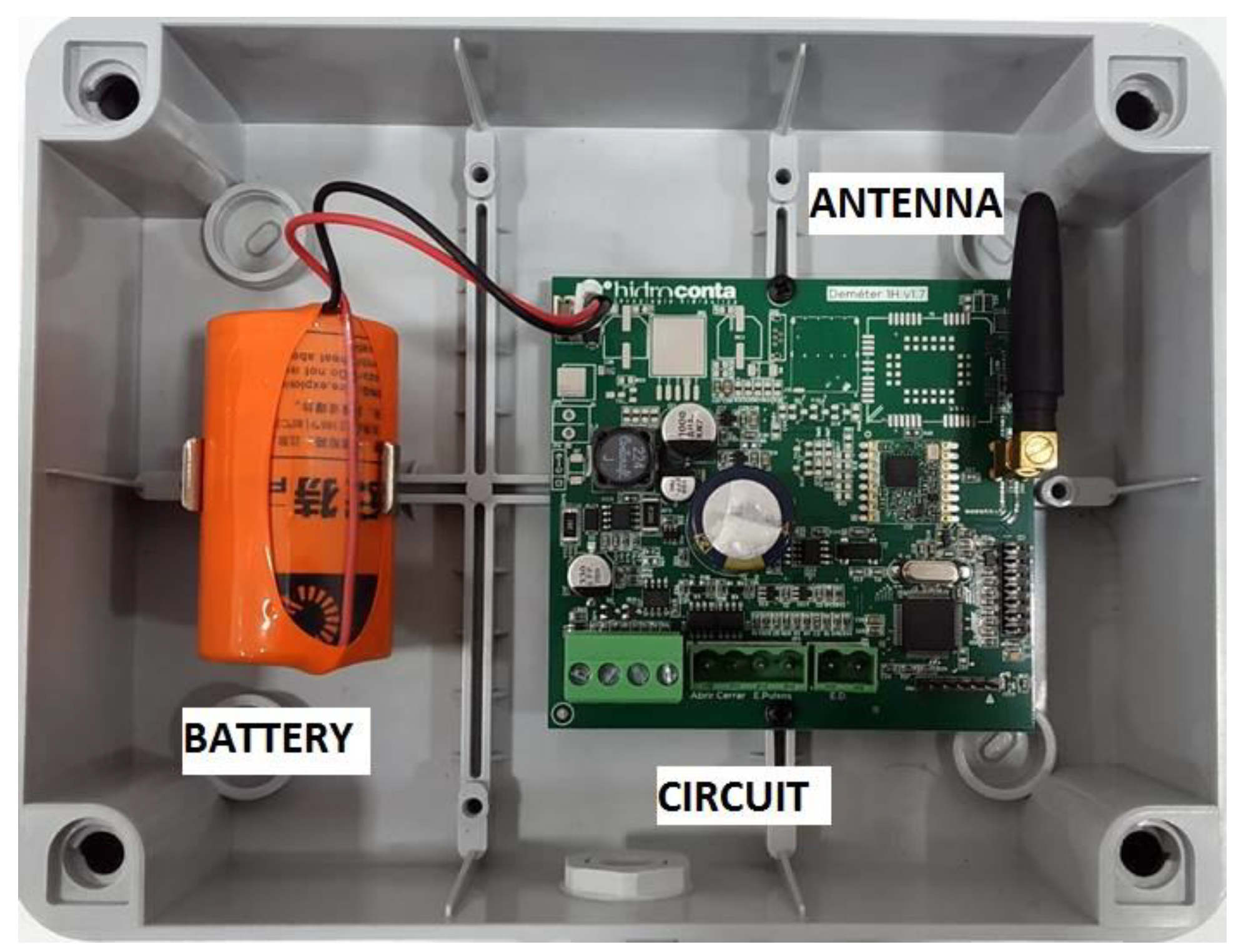 Agronomy 10 01365 g006 Agronomy 10 01365 g006