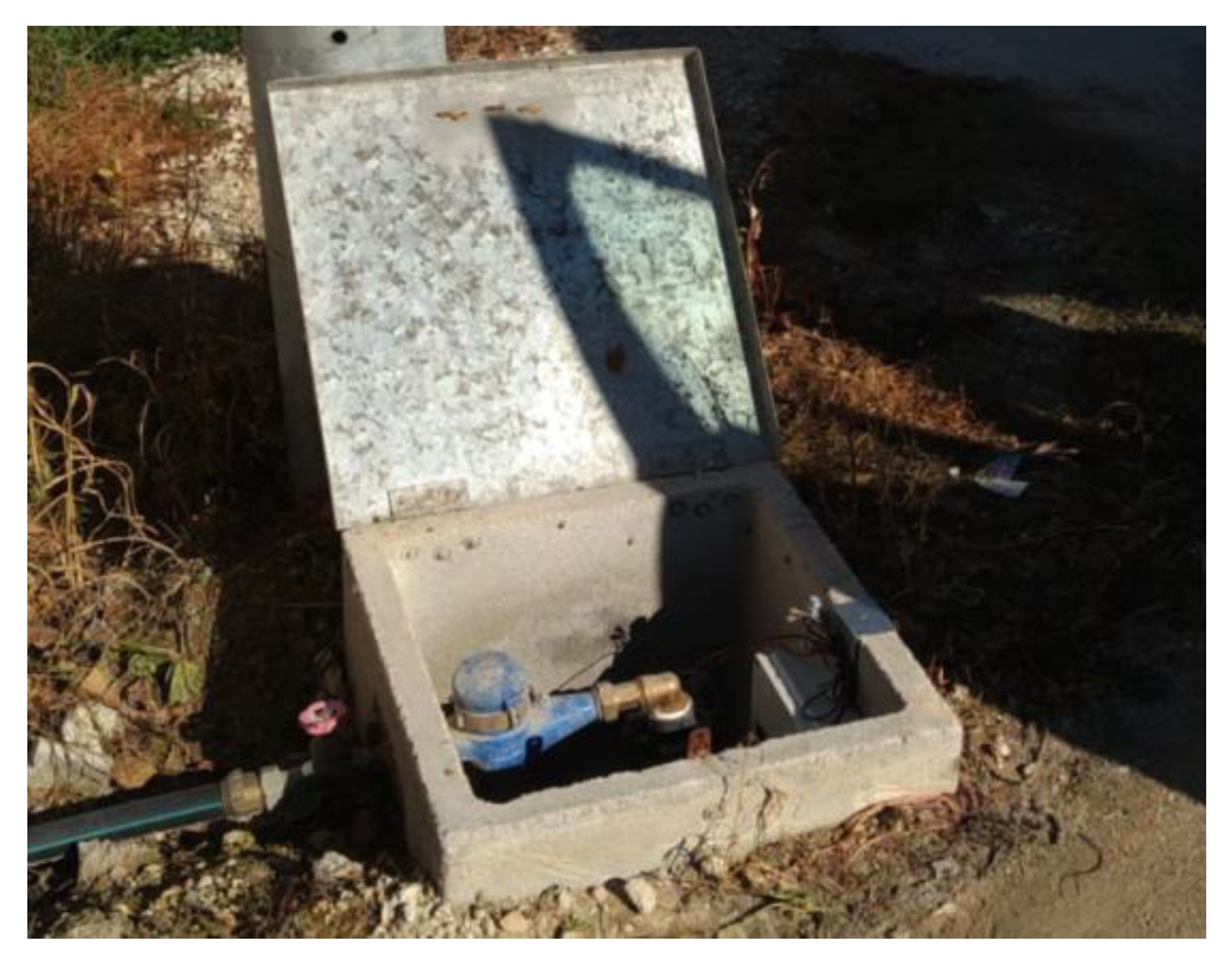 Agronomy 10 01365 g008 Agronomy 10 01365 g008