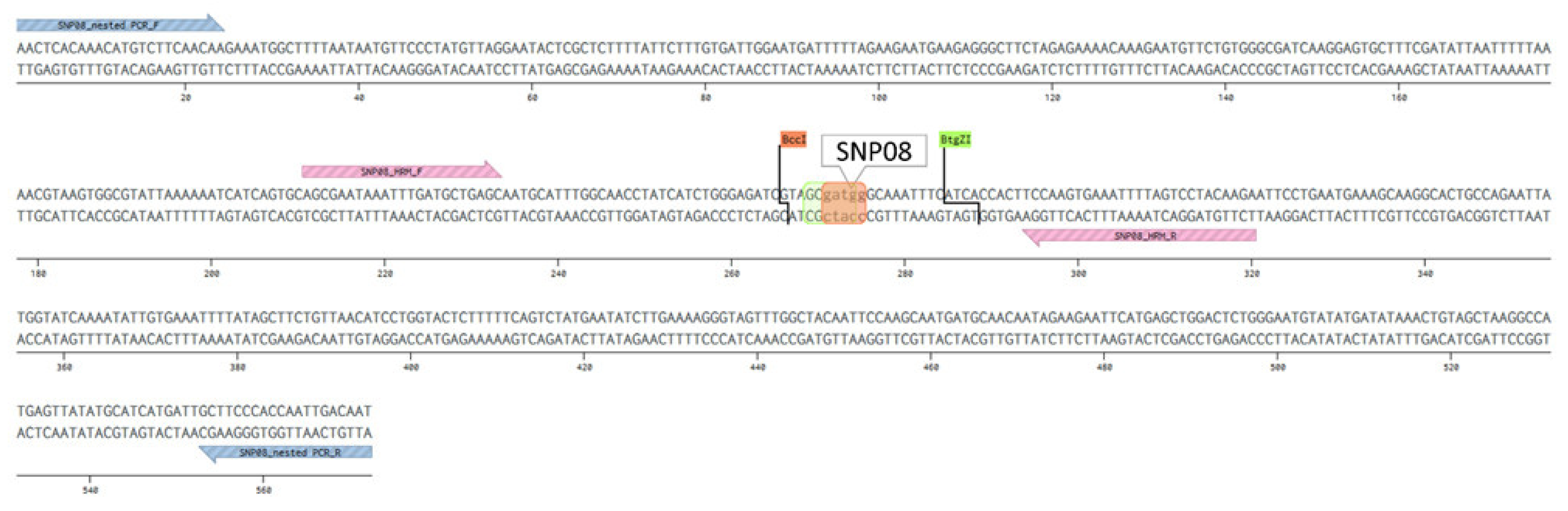 Agronomy 10 01368 g007 Agronomy 10 01368 g007