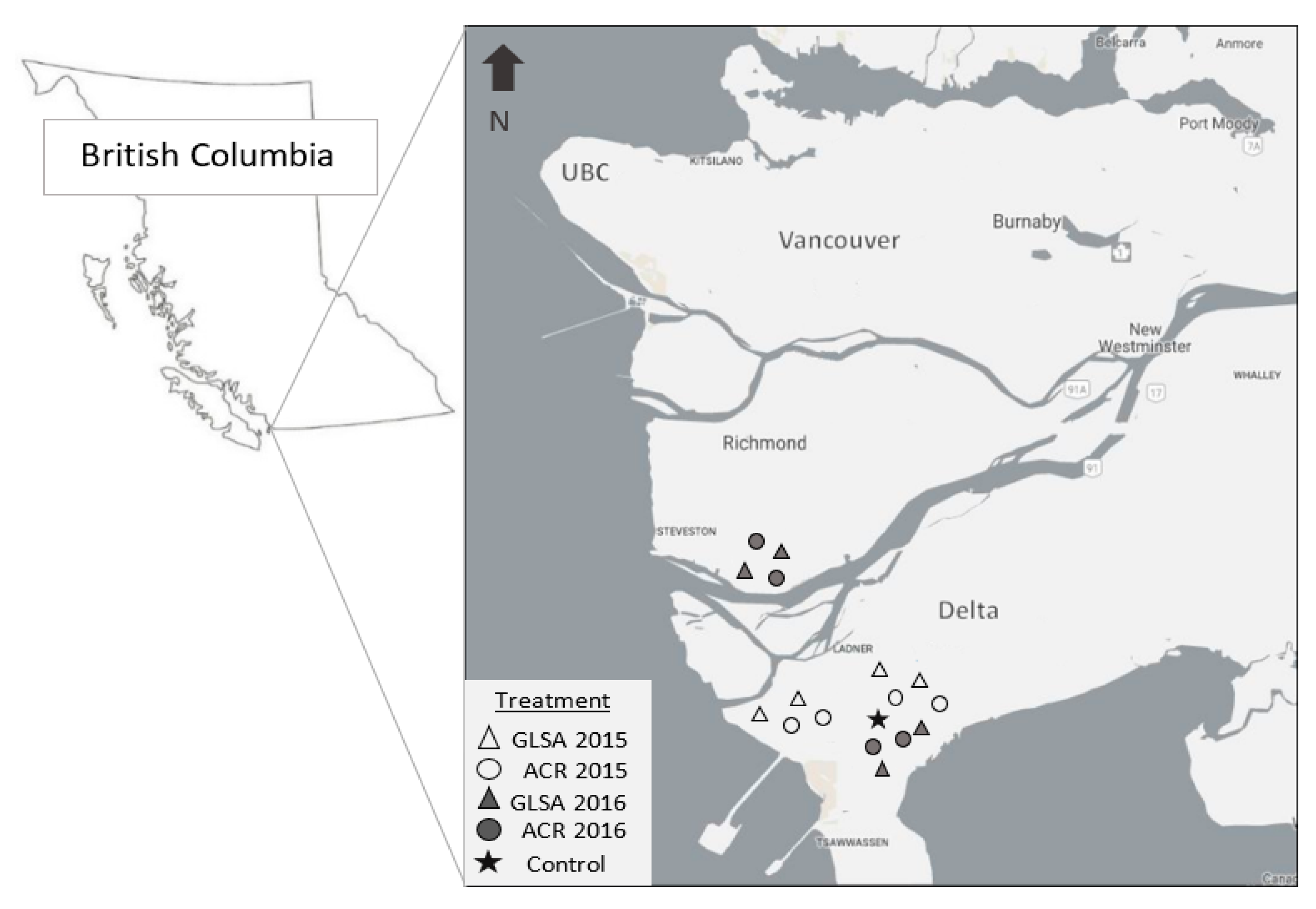 Agronomy 10 01382 g0a1