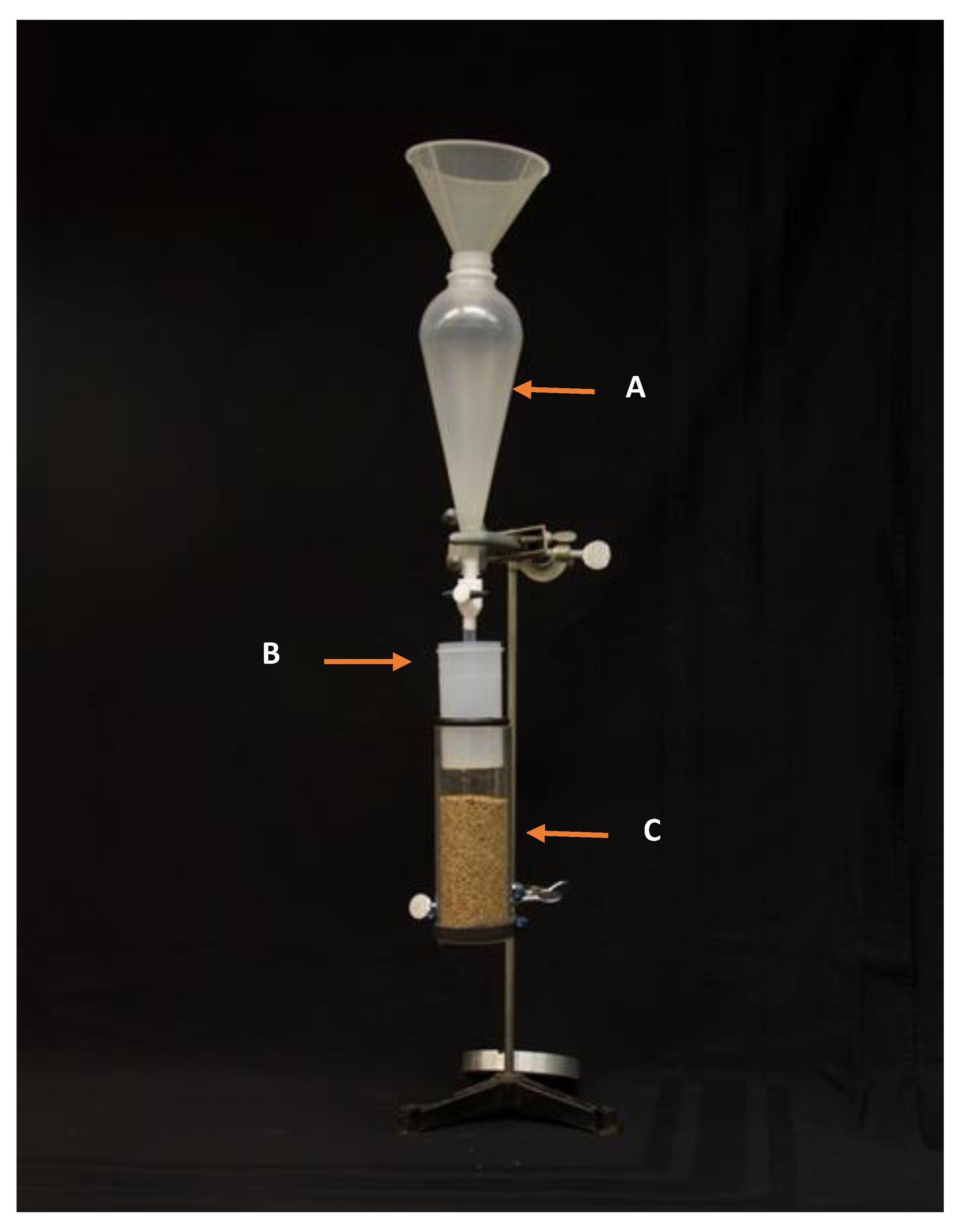 Agronomy 10 01389 g001