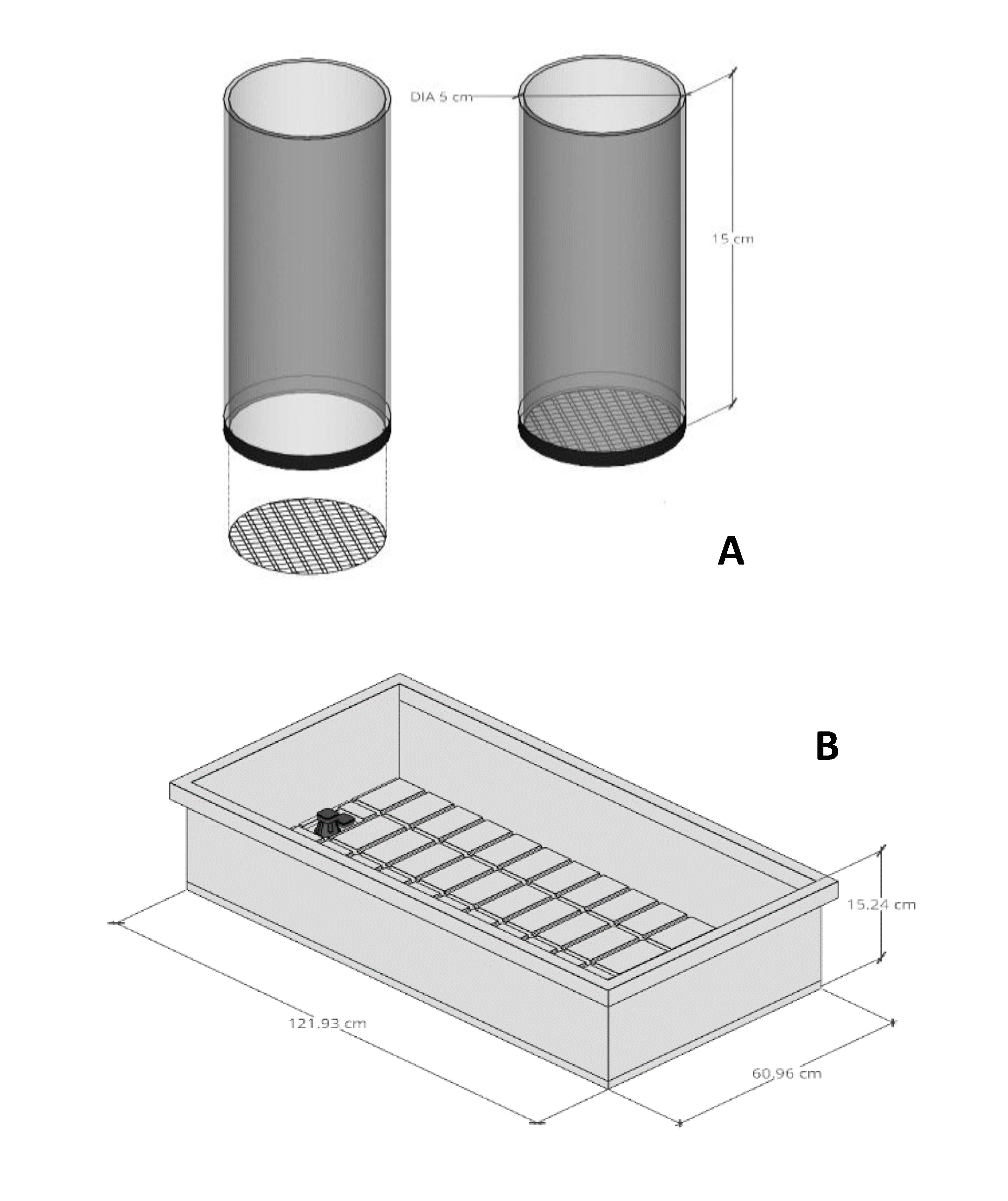 Agronomy 10 01389 g002a
