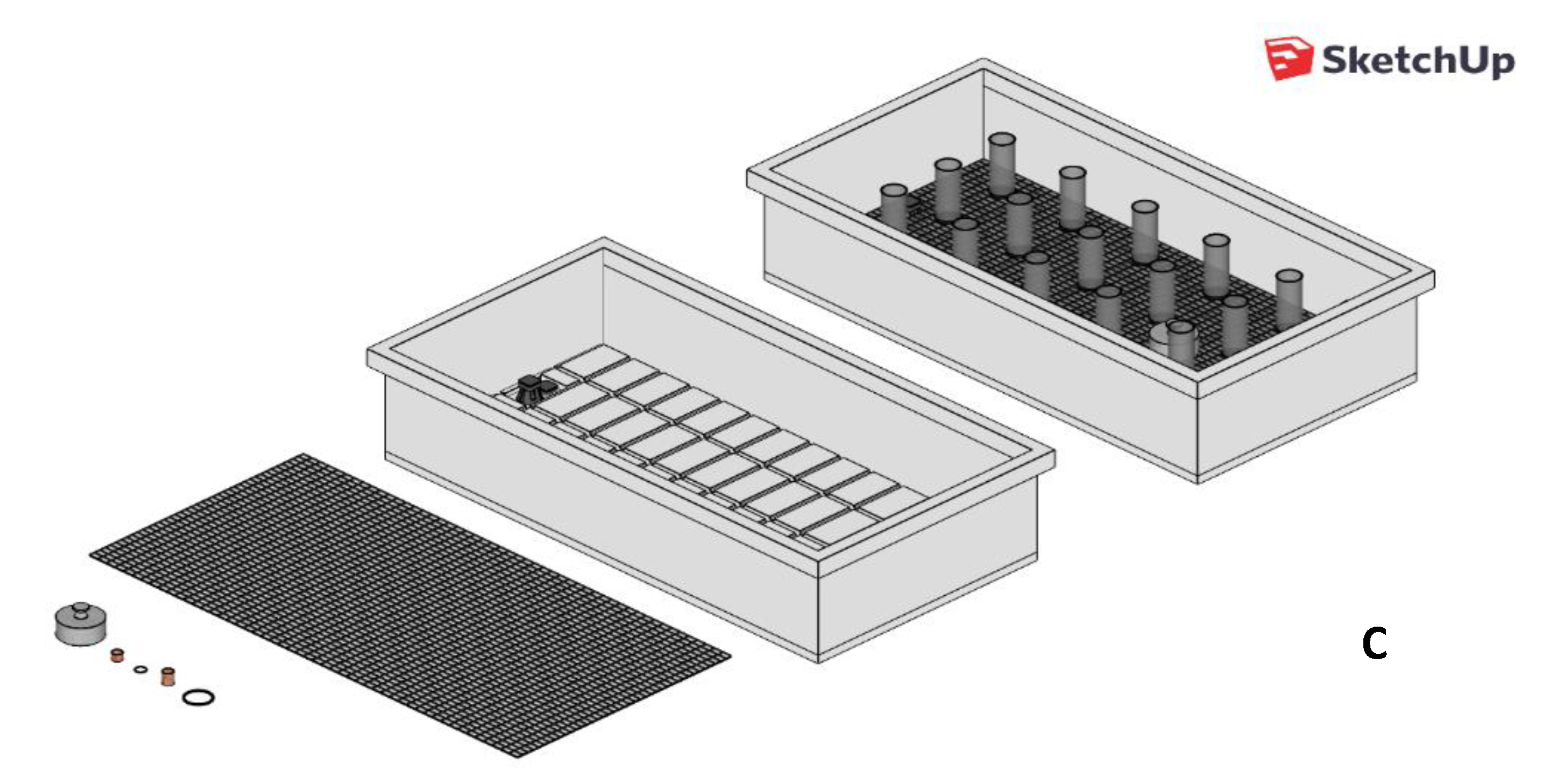 Agronomy 10 01389 g002b