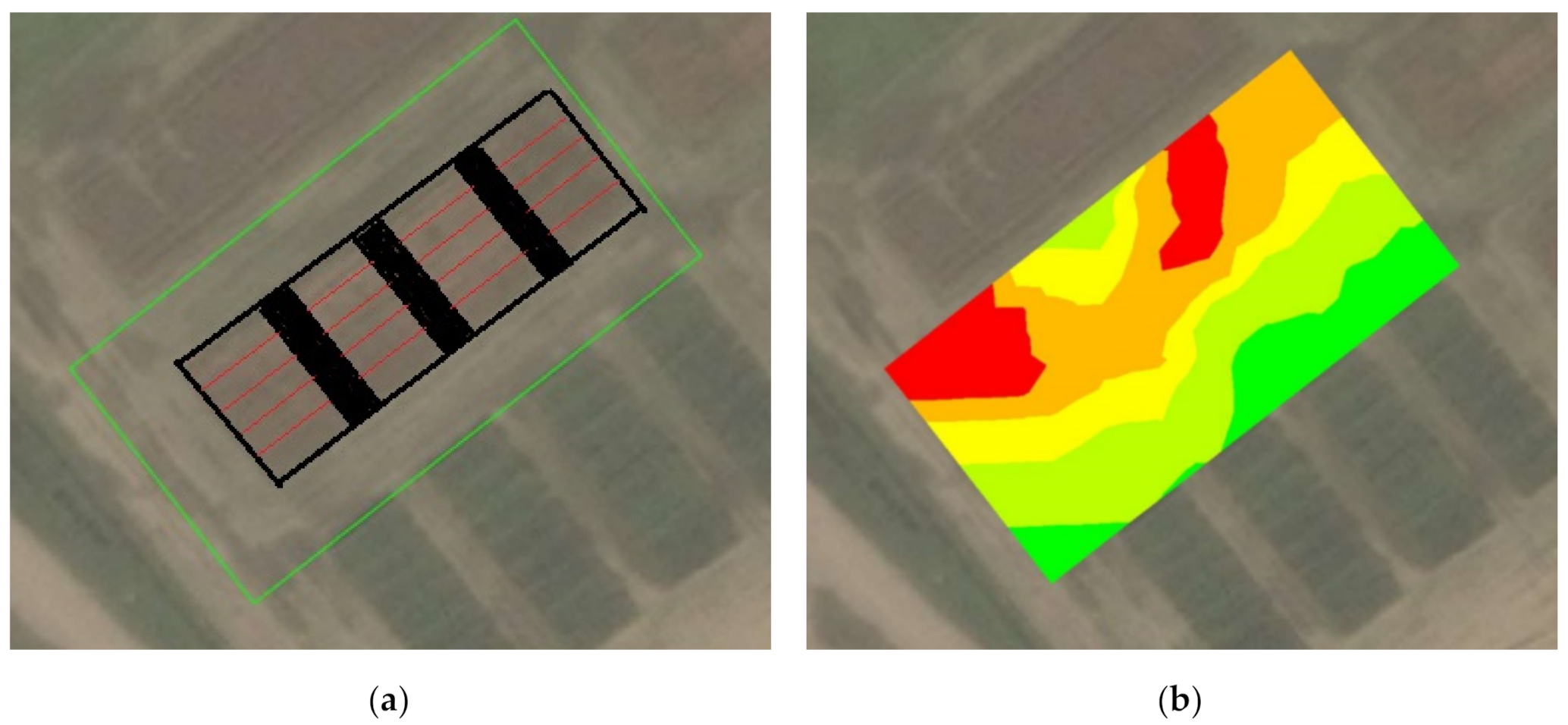 Agronomy 10 01406 g001